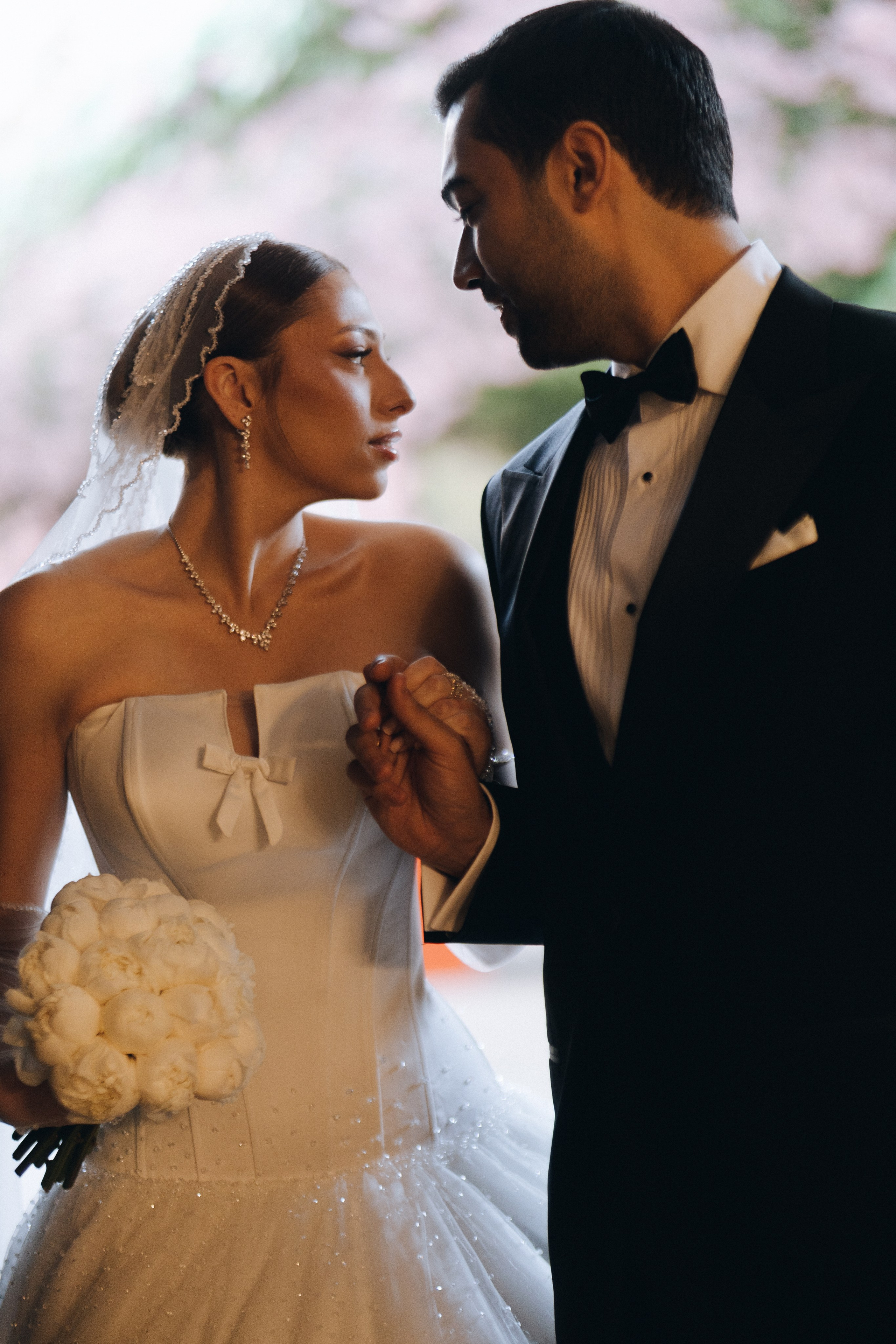 MASHKUR&KAMILLA. Wedding&Event photographer Ismail Rzayev in Baku