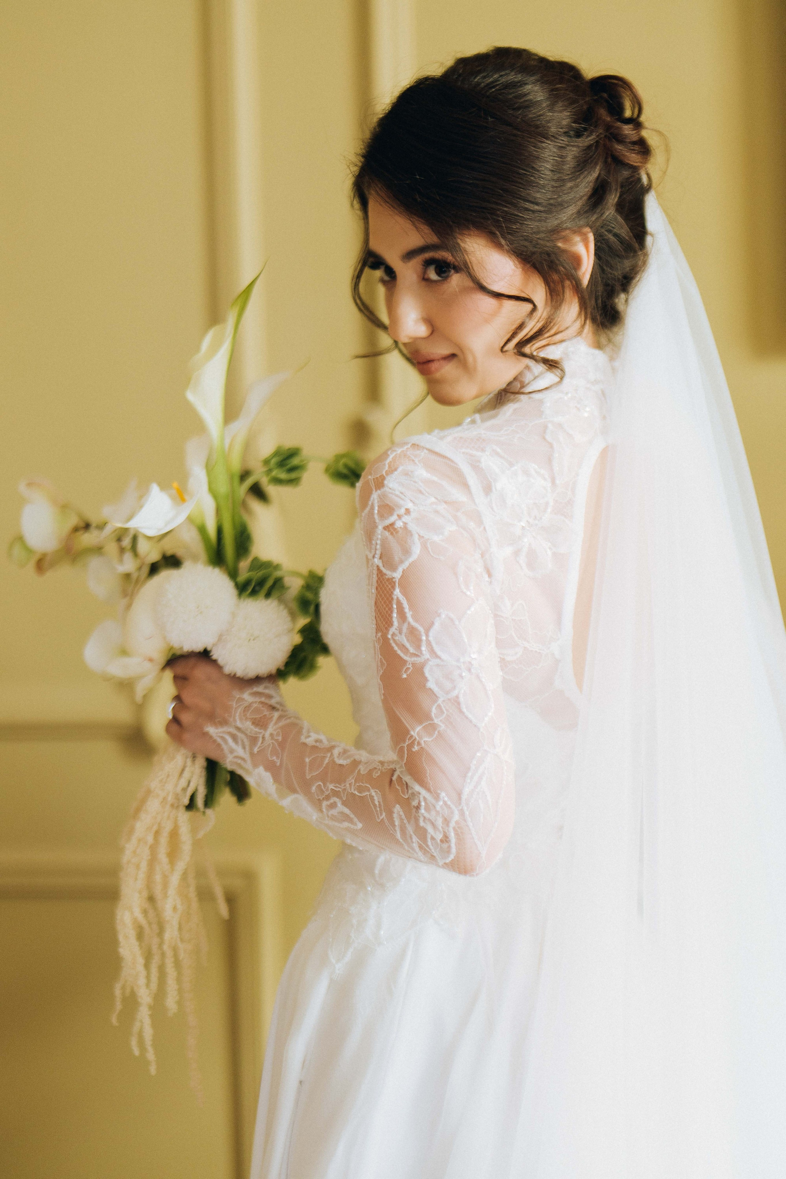 OMAR&ASLI. Wedding&Event photographer Ismail Rzayev in Baku