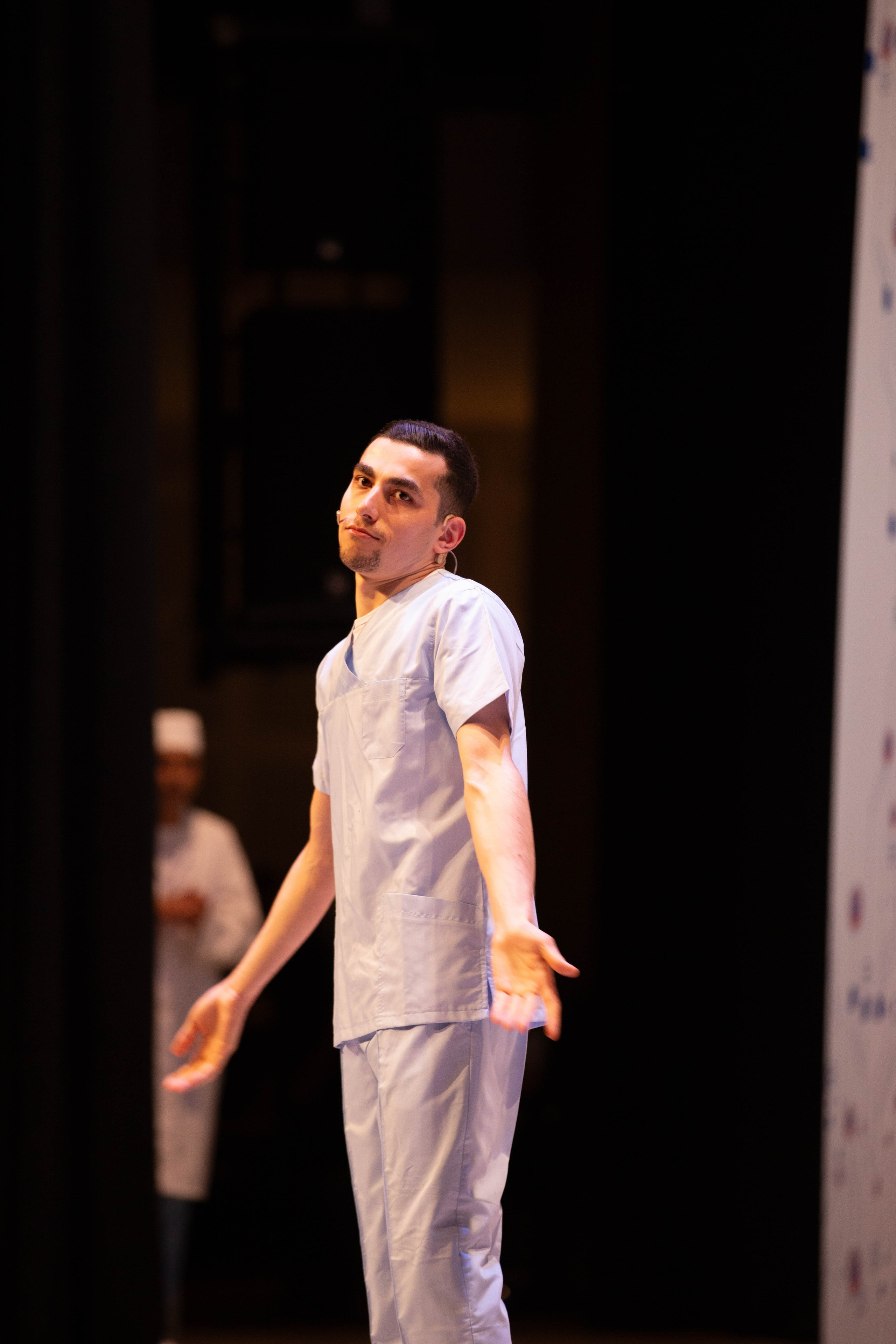 PLANET PARNI IZ BAKU. Wedding&Event photographer Ismail Rzayev in Baku