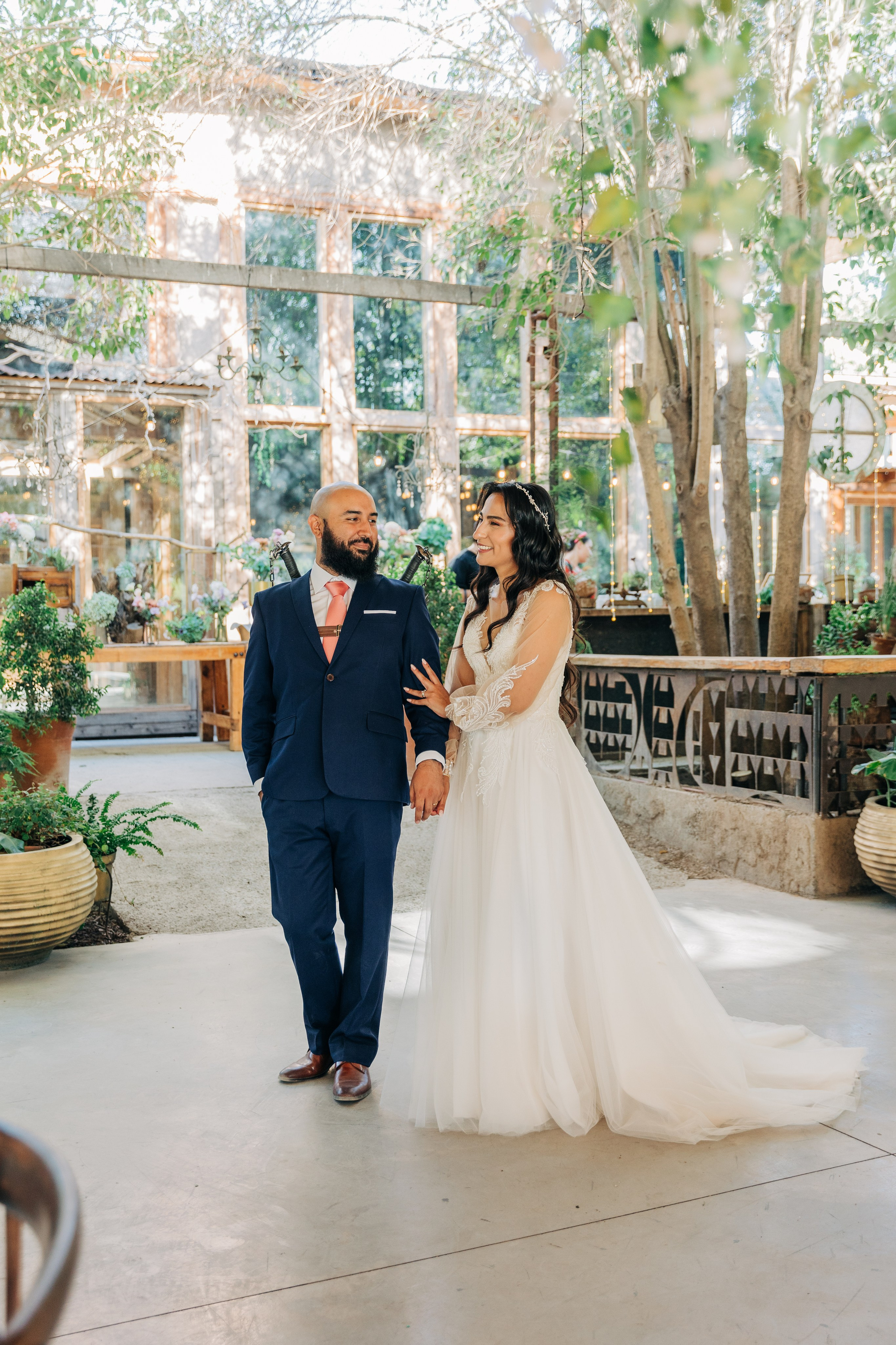 Claudia & José. Fotógrafa familiar Santiago y Chile Anna Almazova