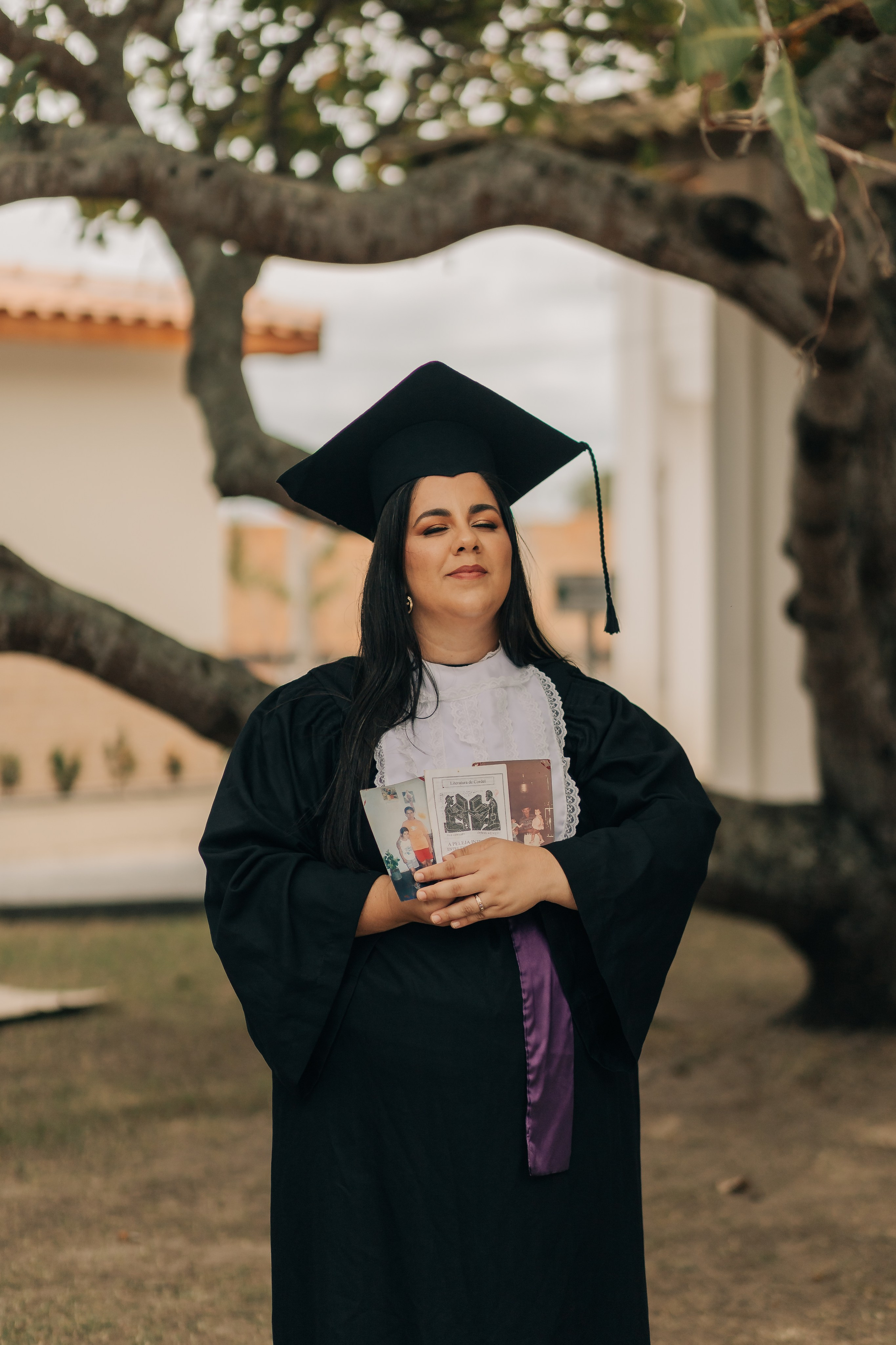 Letras | UNEB — Ensaio Fotográfico. Fotógrafo Richard Silvestre — Casamentos na Bahia