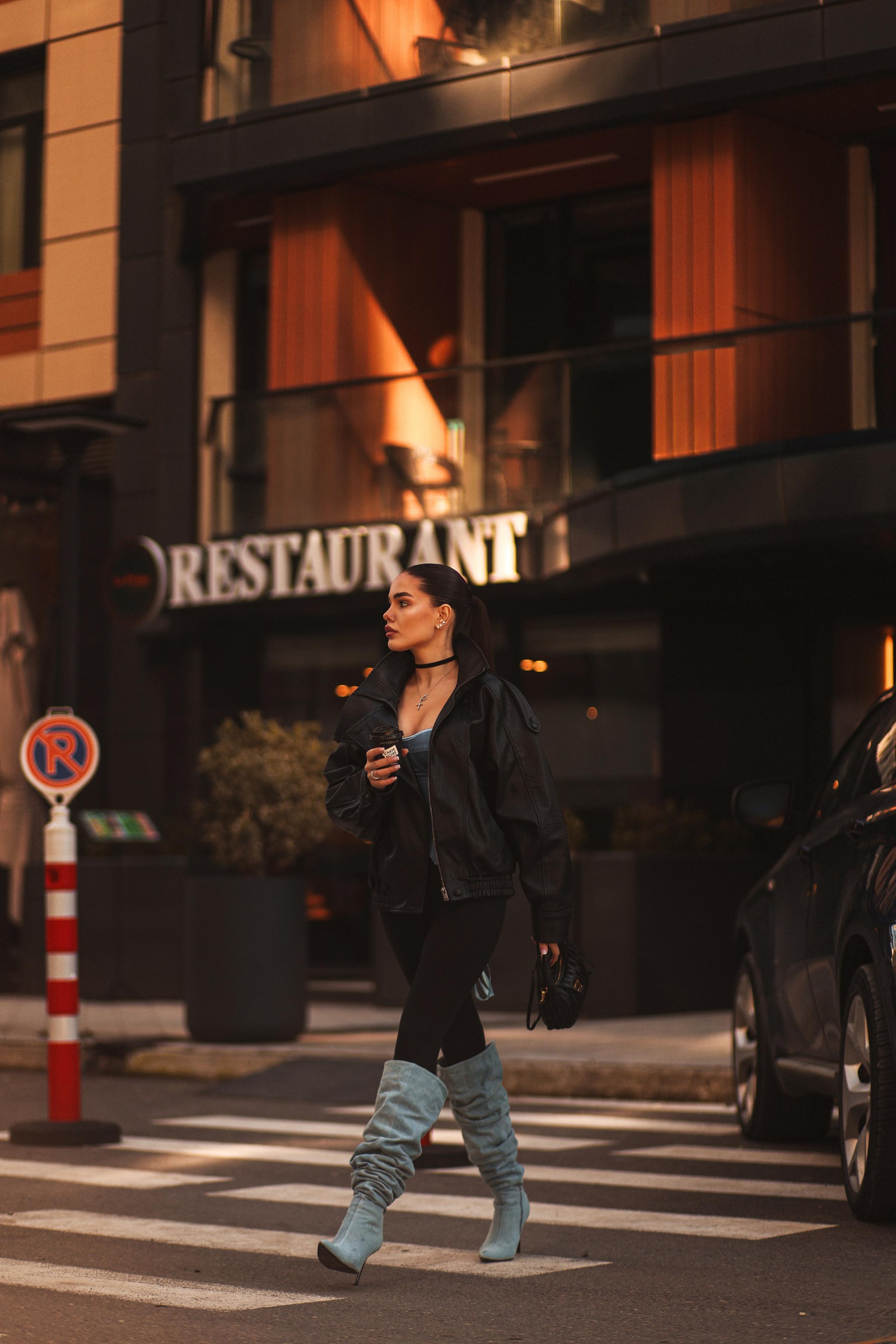 New York vibe. Свадебный, семейный и детский фотограф в Беларуси и за ее пределами