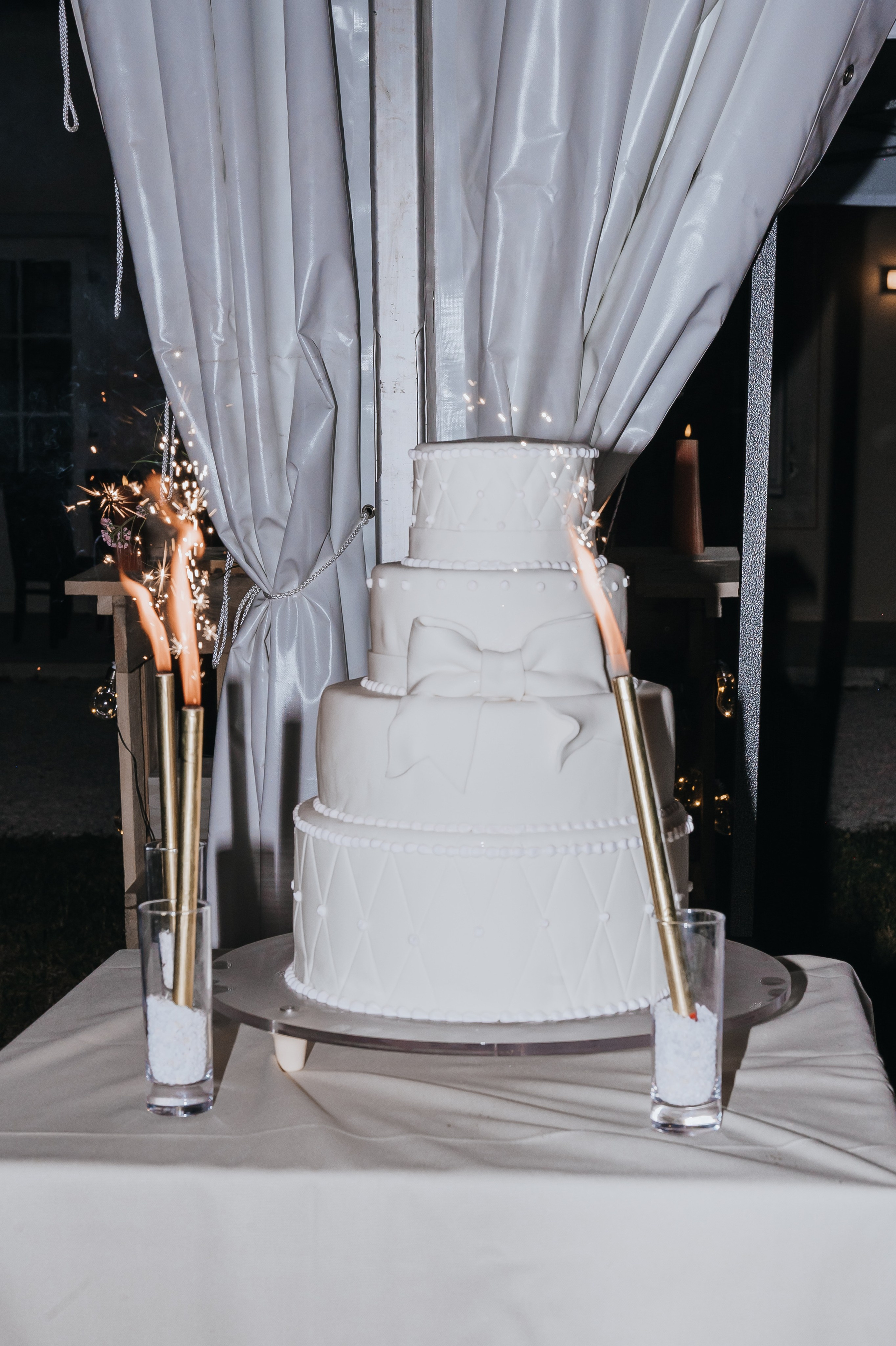 Agathe & Florian. Ekaterina Brevet - photographe de mariage