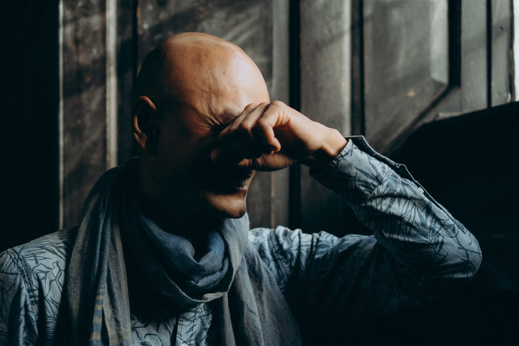 Sasha Pak. Свадебный, семейный и портретный фотограф в Дрездене | Ольга Гантман