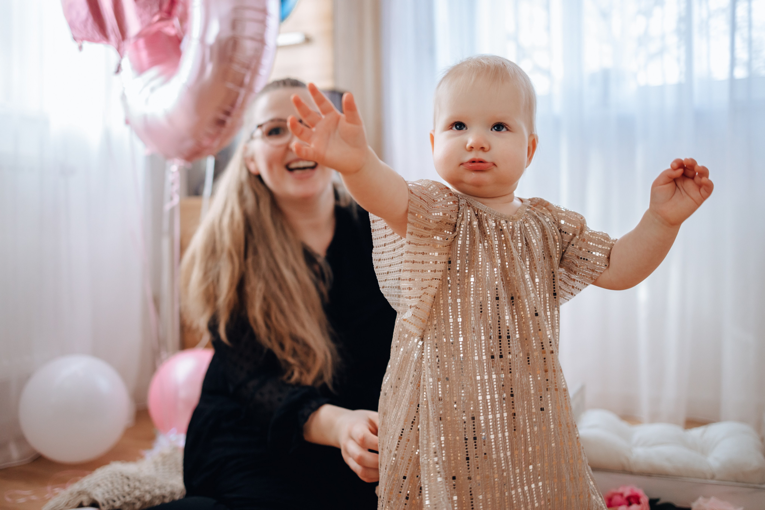 Familienfotoshooting. Hochzeitsfotograf München Taufe Familienfotograf Tanja Mauke