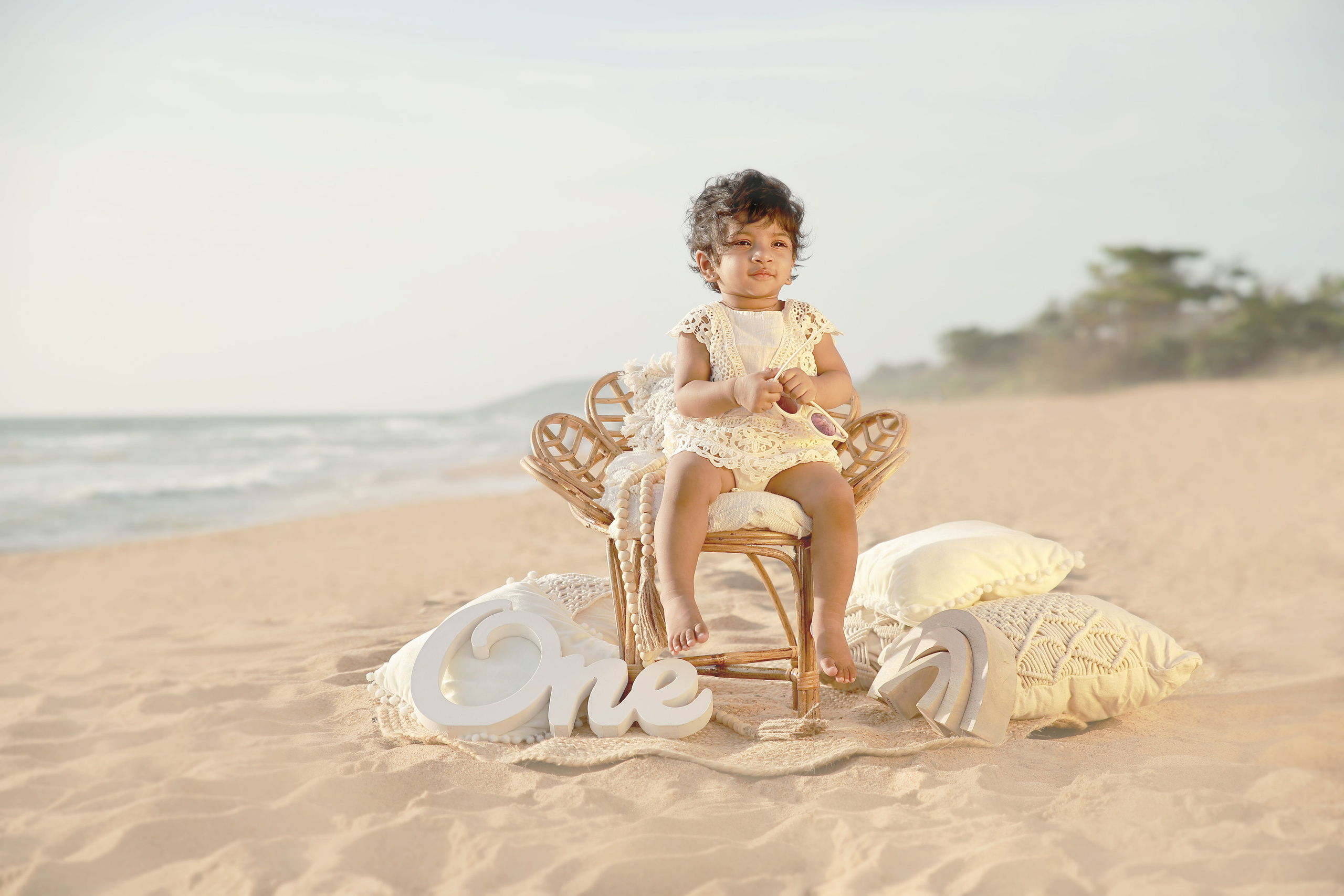 BEACH PHOTOGRAPHY. HOME