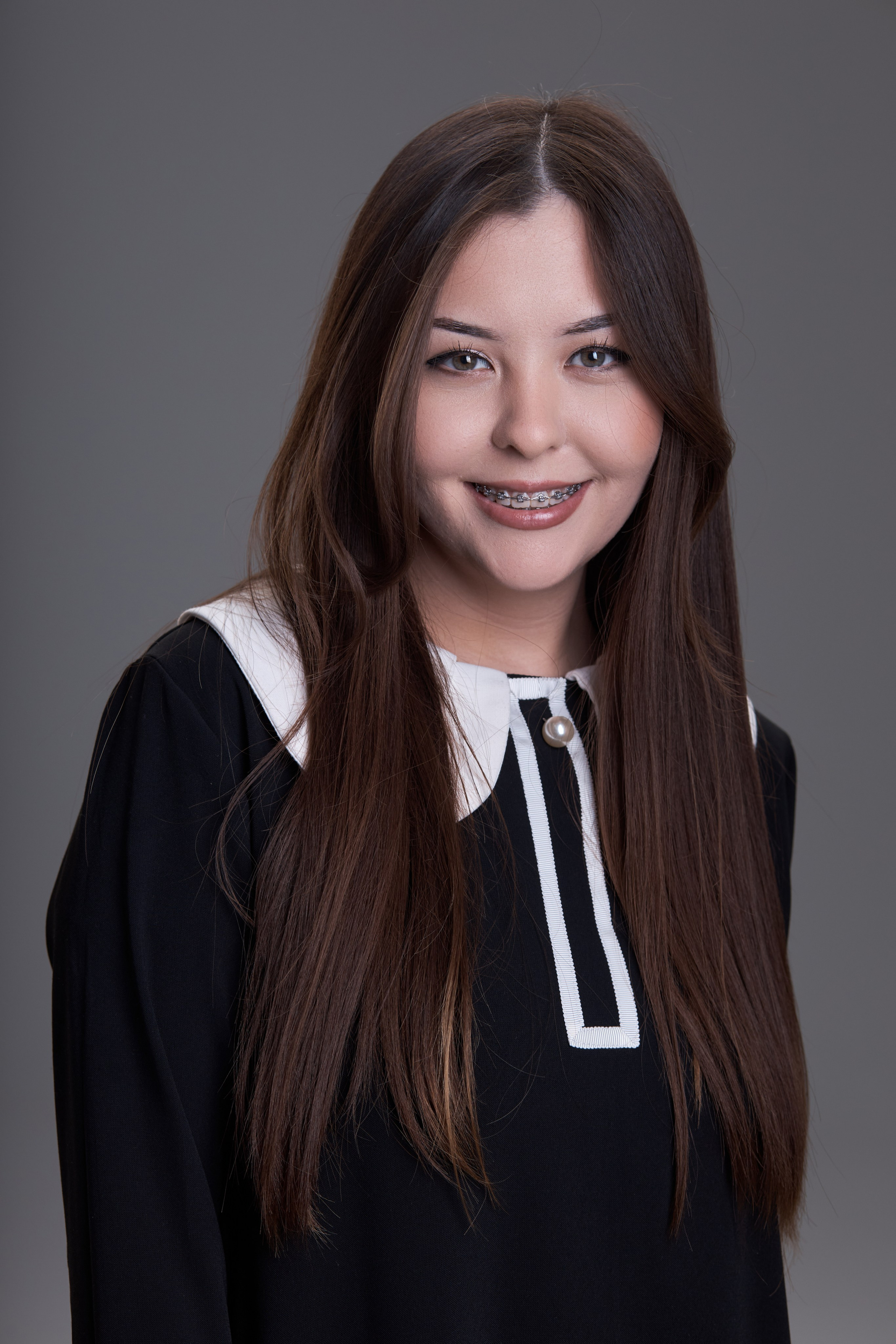 BEU СТОМАТОЛОГИЯ. Фотостудия рекламной, коммерческой съемки в Улан-Удэ