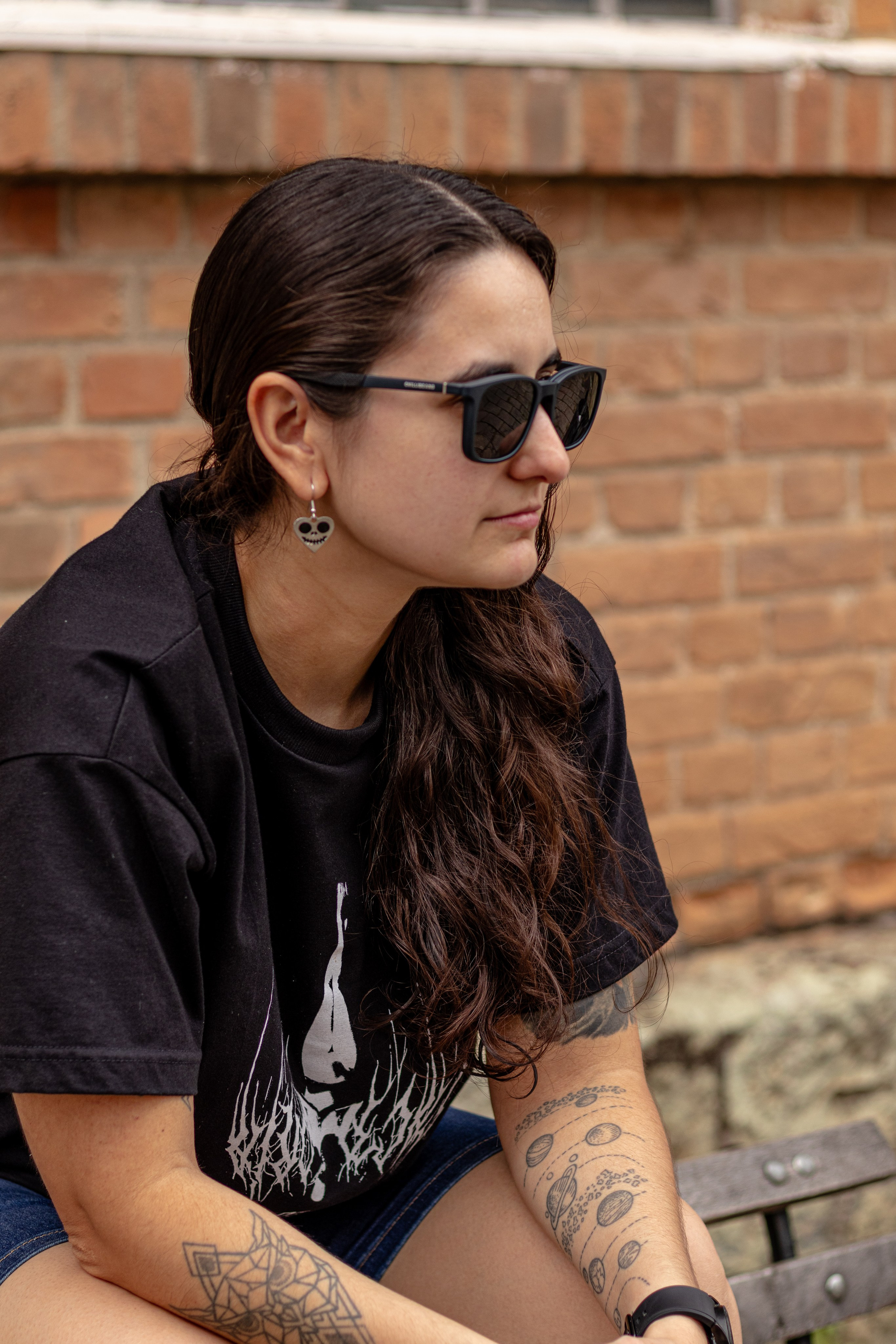 Elton Tozatto Fotografia