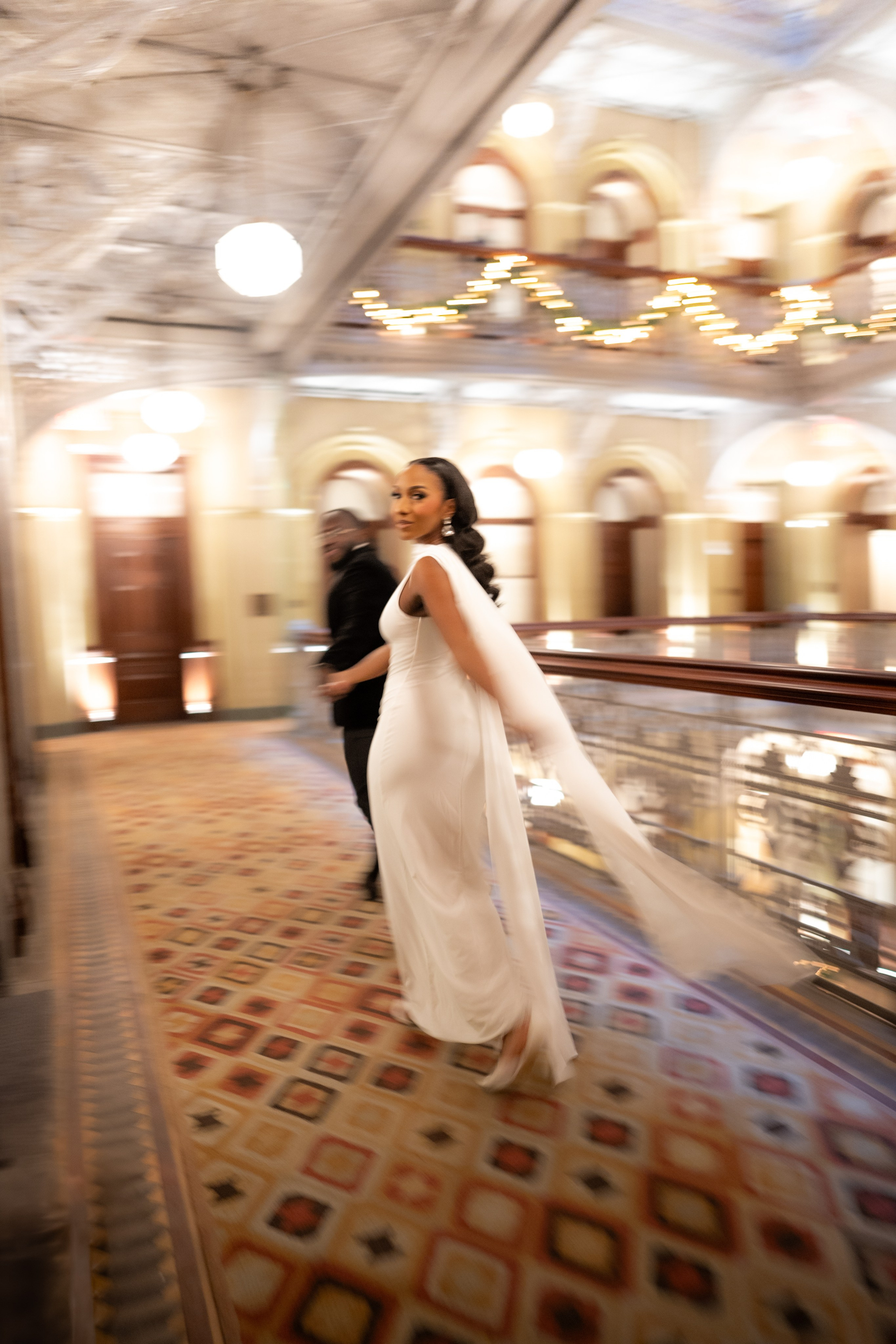 Wedding/Elopement. Lev Shevchenko Photography | moodofnewyork This website is dedicated to wedding, couple, family, and portrait photography. I help capture g