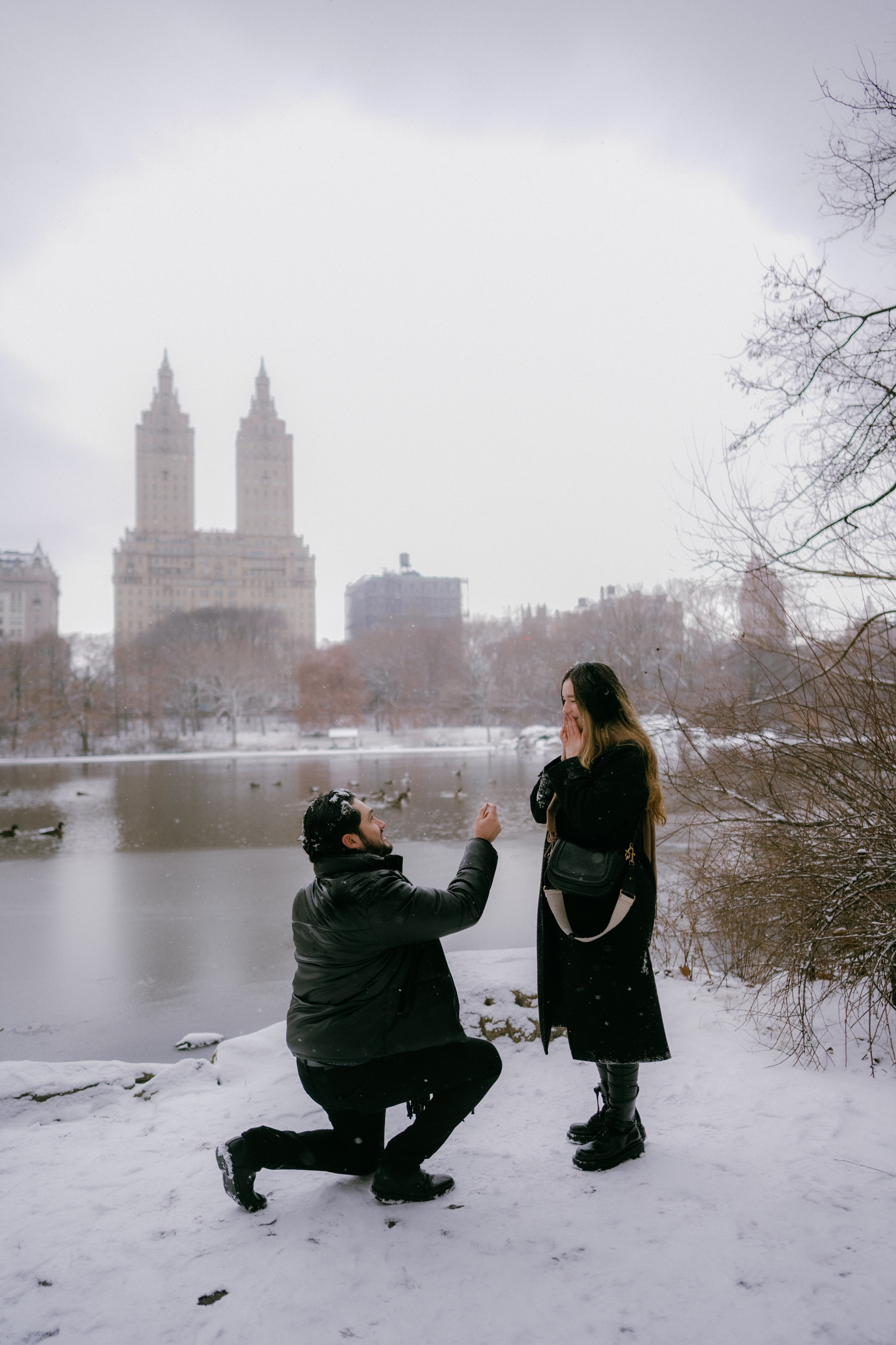 Investment. Lev Shevchenko Photography | moodofnewyork This website is dedicated to wedding, couple, family, and portrait photography. I help capture g