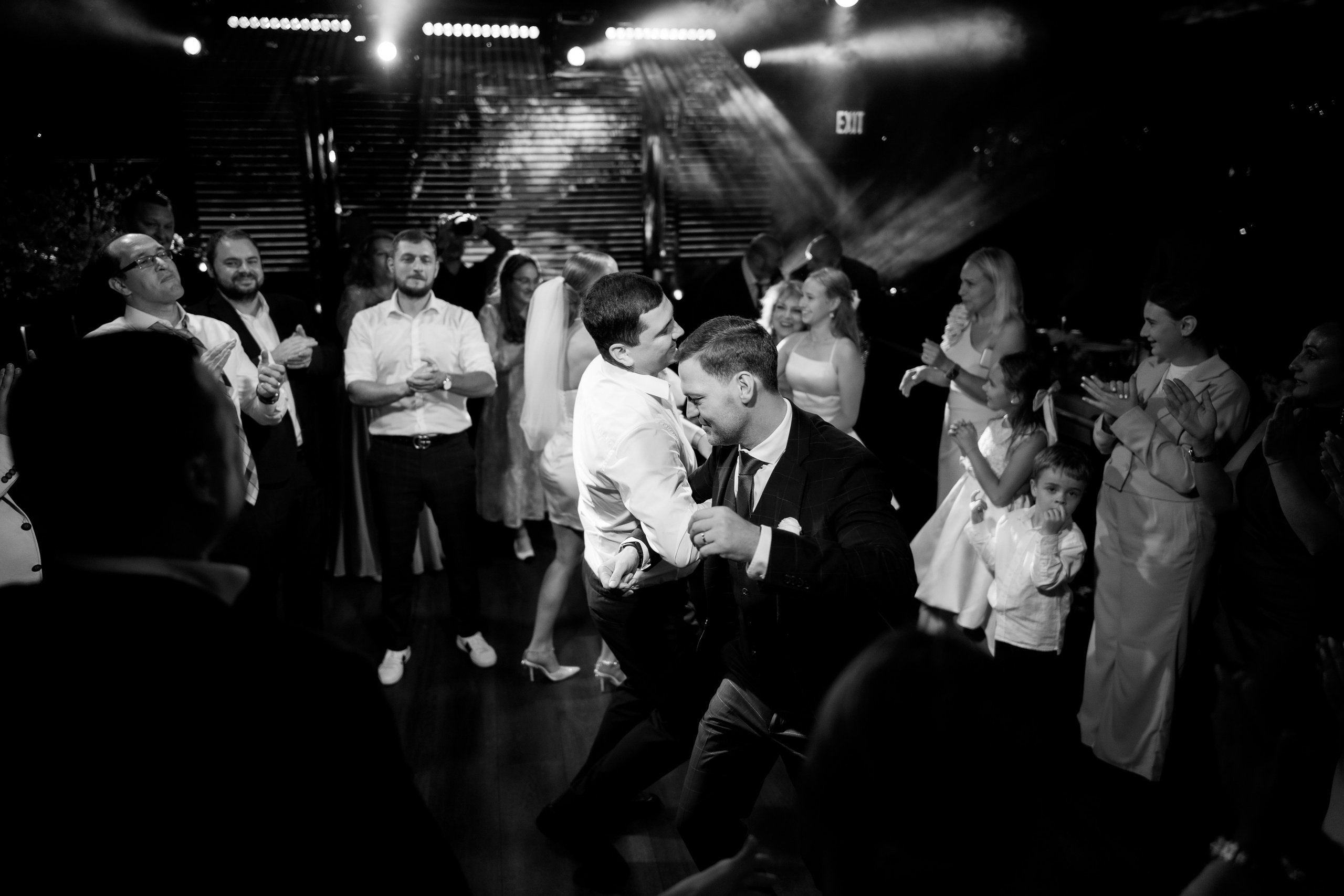 Wedding/Elopement. Lev Shevchenko Photography | moodofnewyork This website is dedicated to wedding, couple, family, and portrait photography. I help capture g