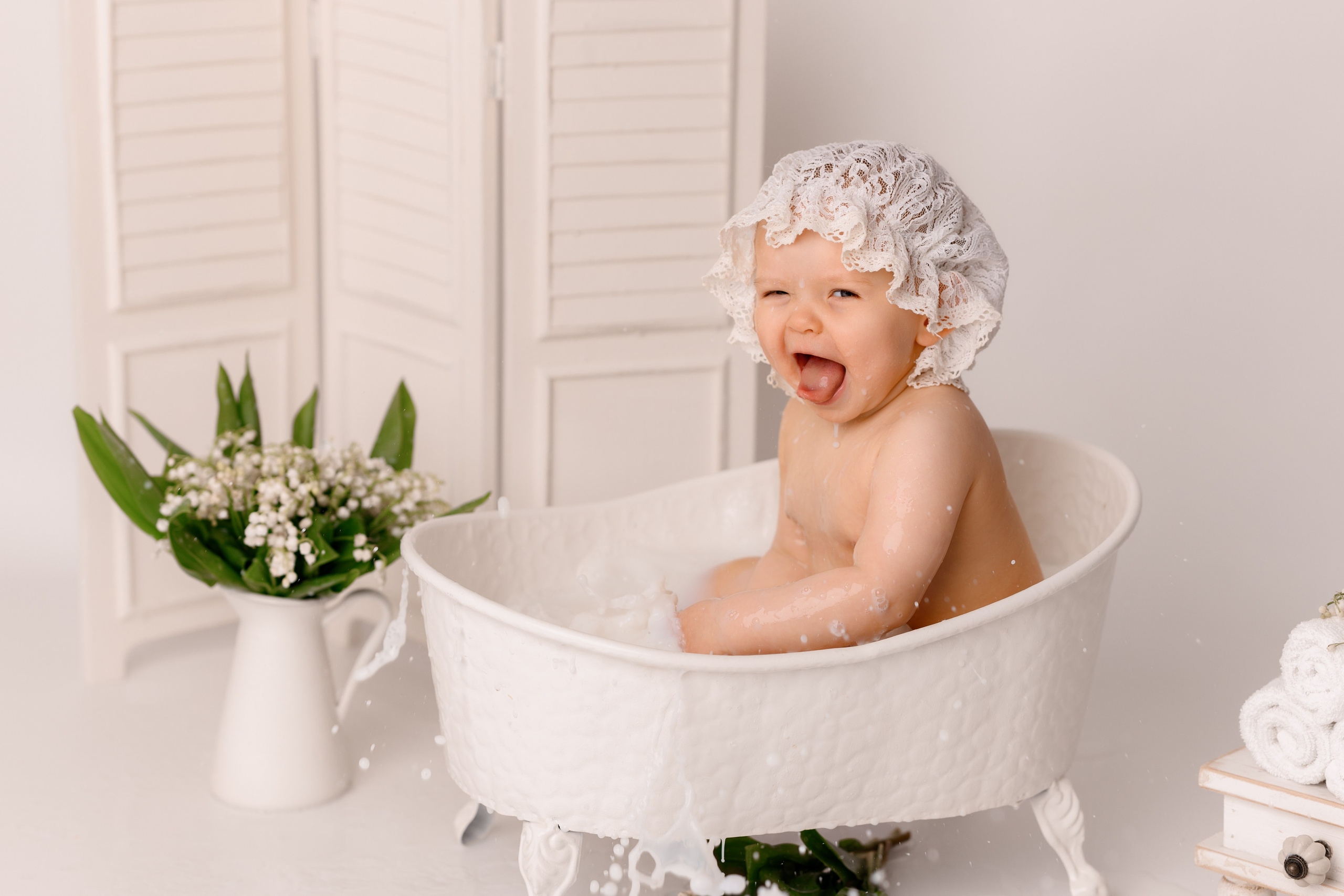 Мия. Фотограф / Даугавпилс / Studija Natalie / Наталья Евменова