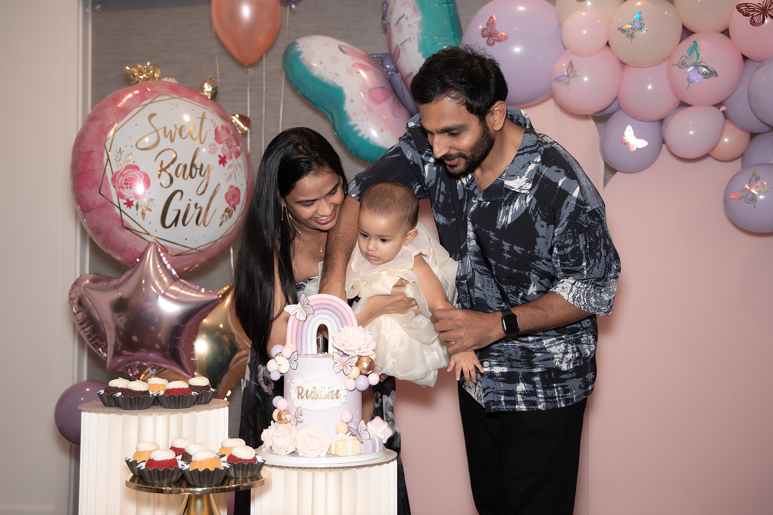 EVENT PHOTOGRAPHY. Couples & Families photographer in Bay Area, San Jose, California