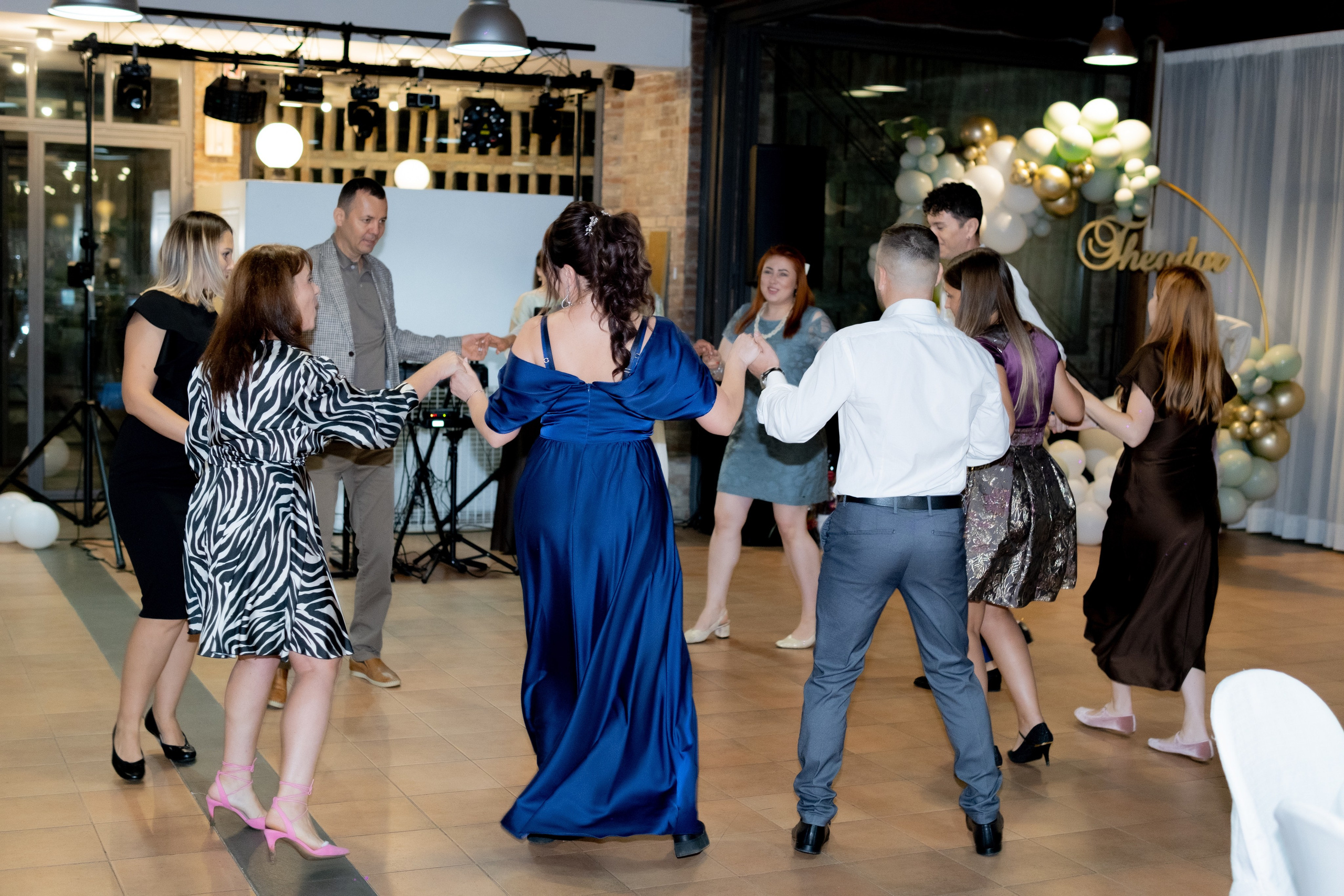 Theodor. Grosu Photography