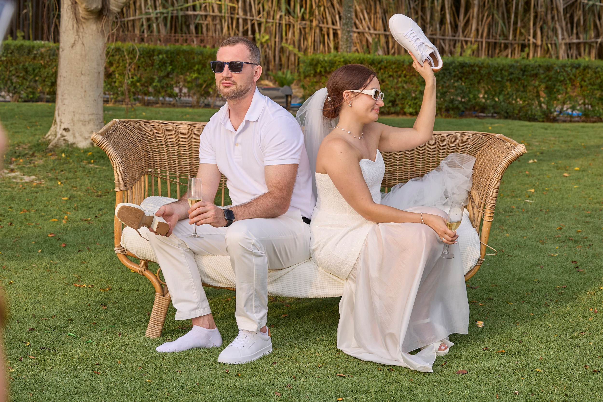 Boda de Tatiana y Vechyaslav. Photographer Videographer & Drone pilot in Valencia, Spain — Anna Baranova