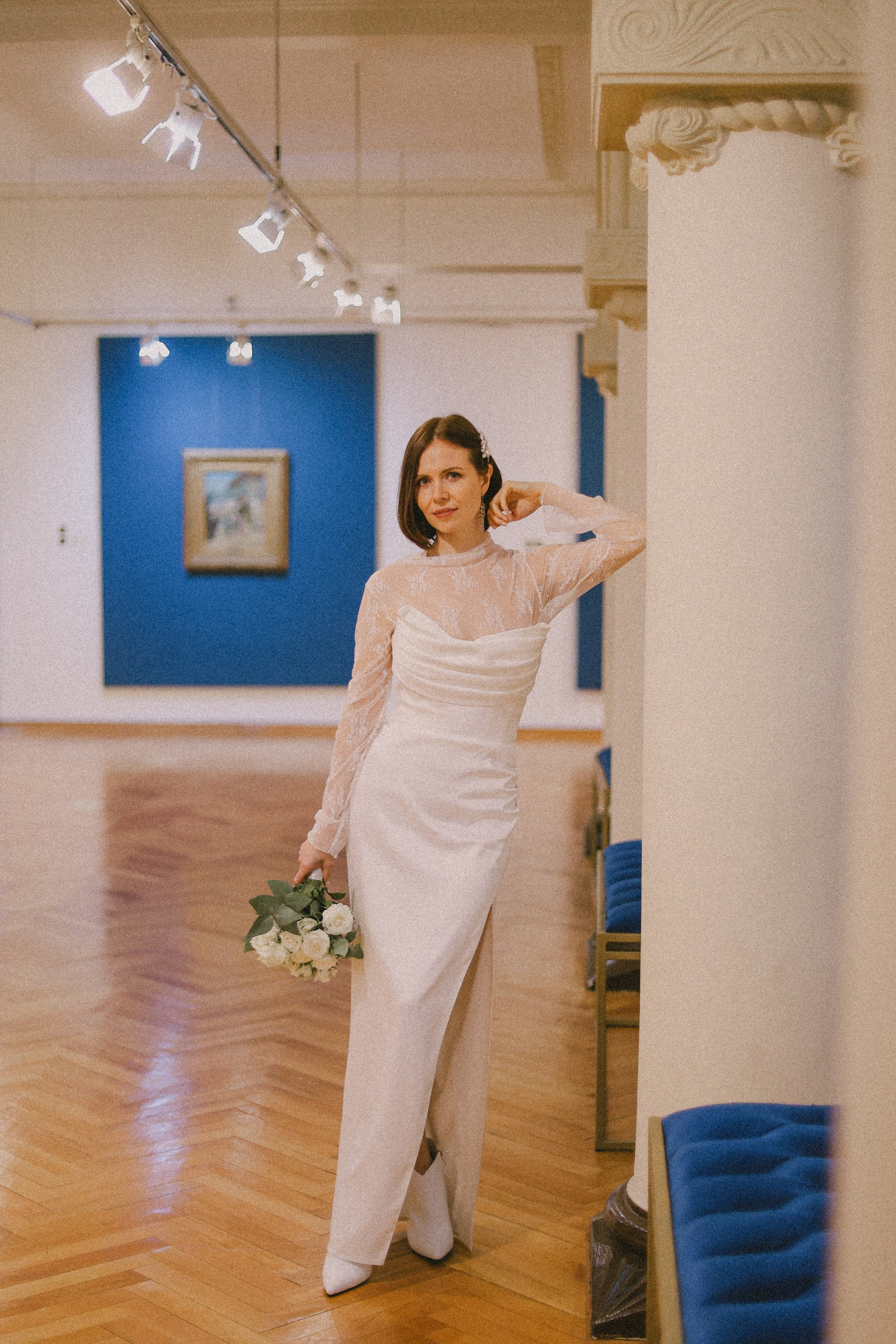 February. Свадебный, семейный и детский фотограф в Беларуси и за ее пределами