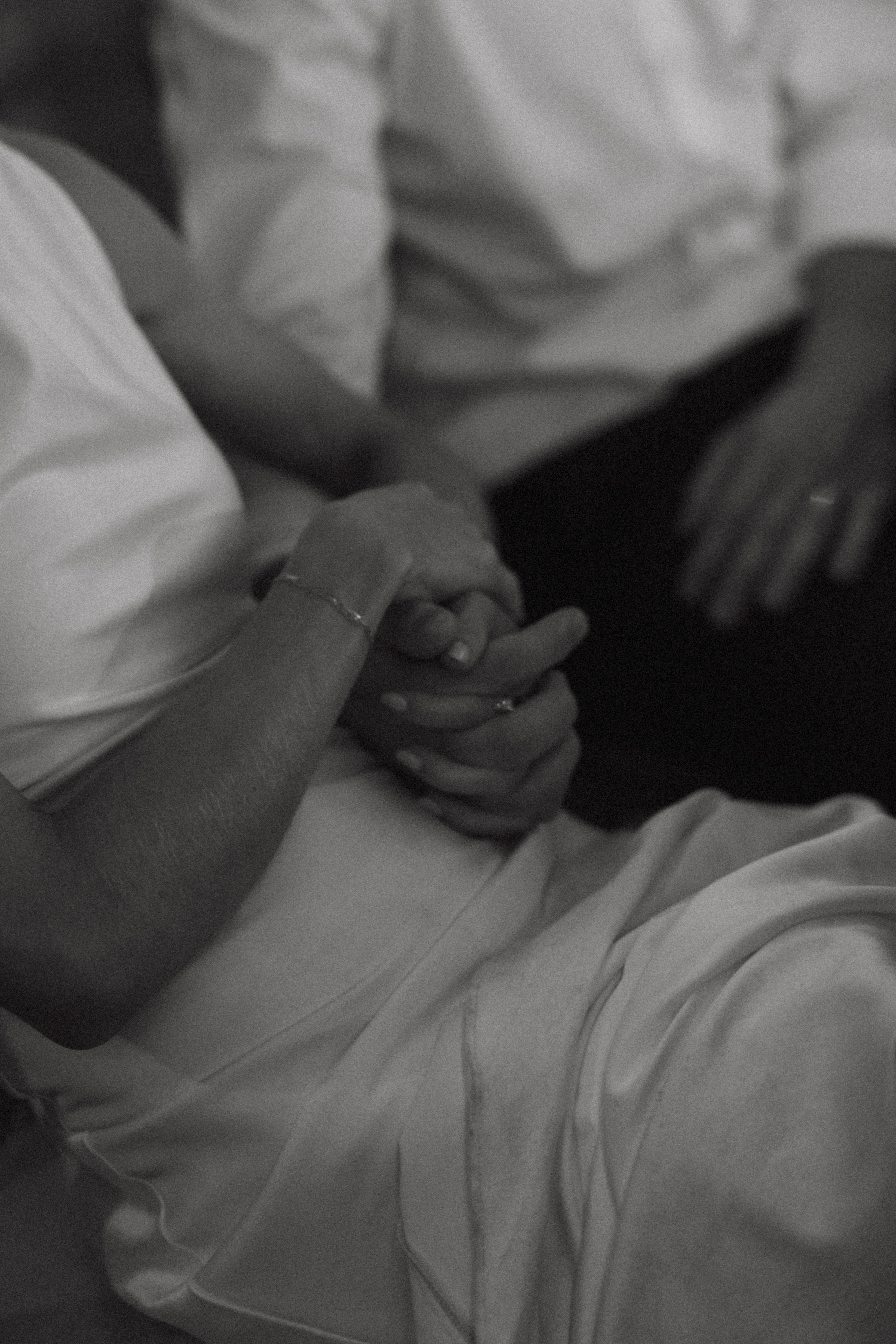 Villa del Oso. Wedding photographer Mexico Sayulita Puerto Vallarta Punta Mita Cabo