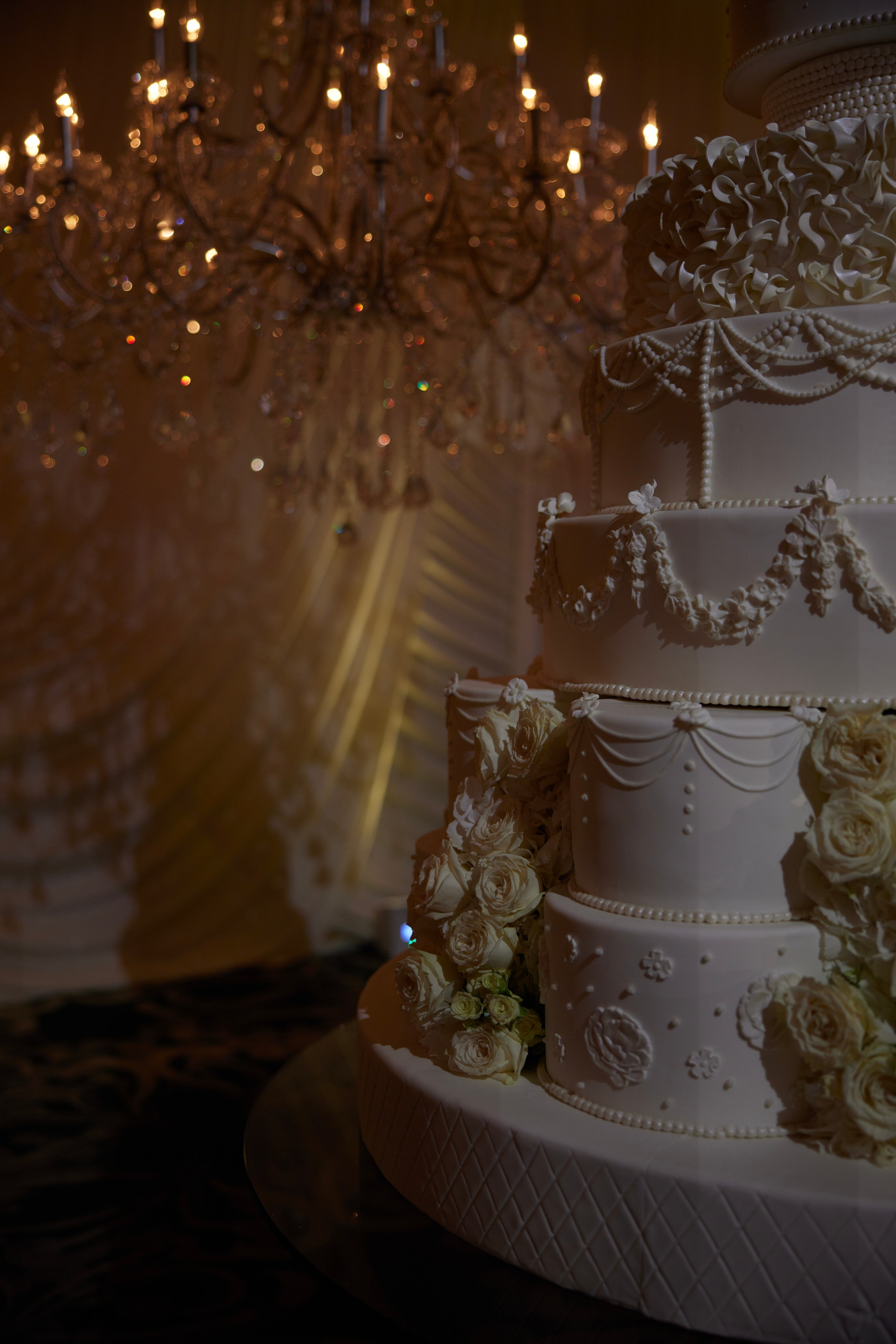 ONE WEDDING STORY. OTHERSTORYFILM.COM