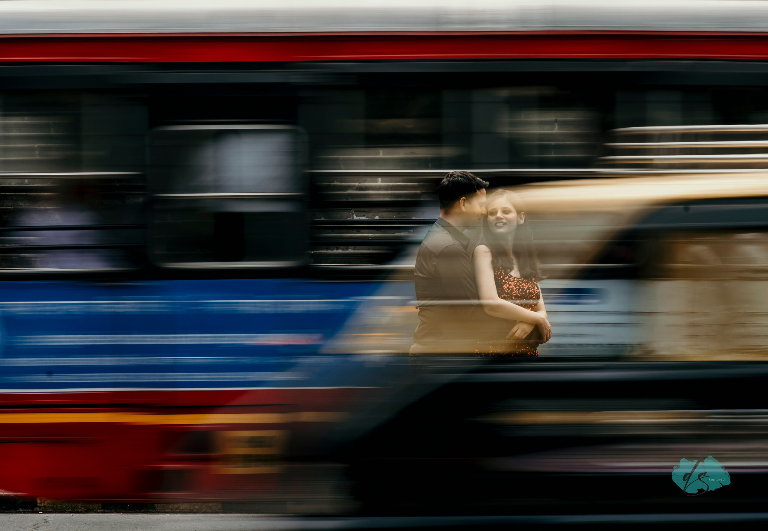 Quick Portfolio. Promise in Pixels — Candid Wedding Photographer & Cinematographer in Mumbai, India