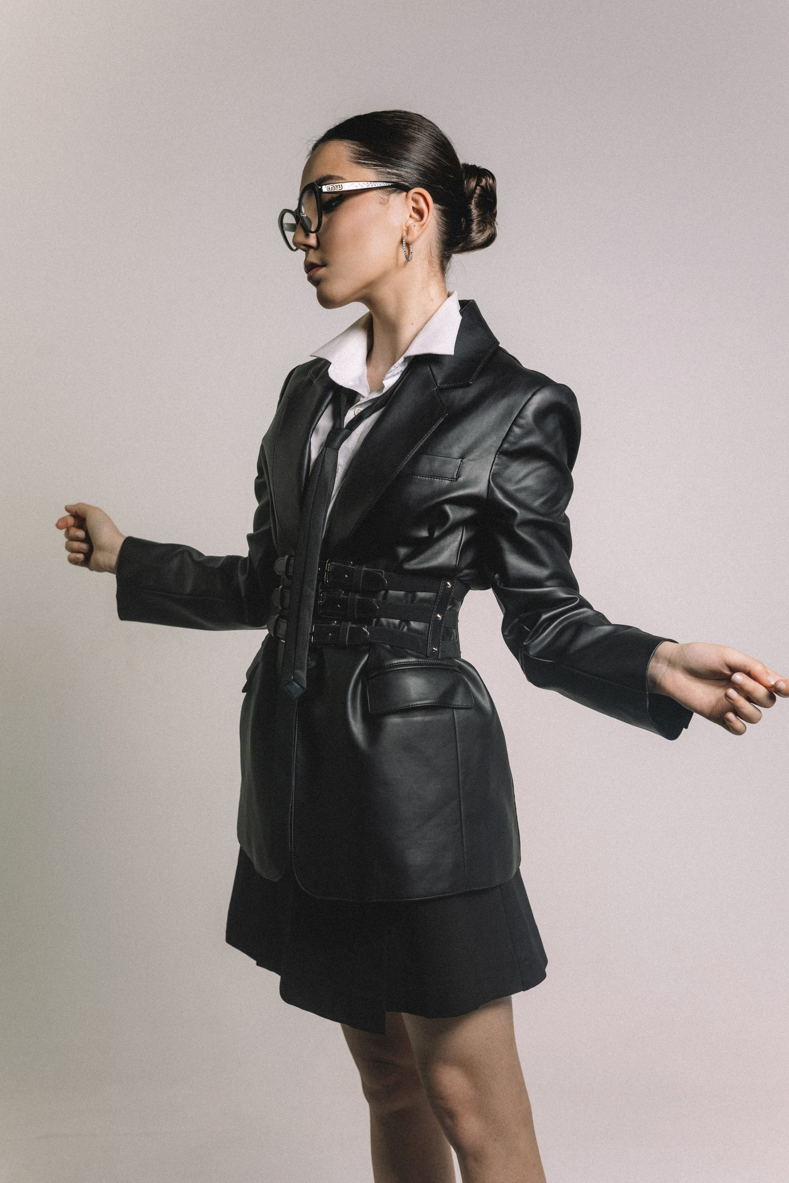 Nigora. Жданова Дарья Фотограф Ташкент