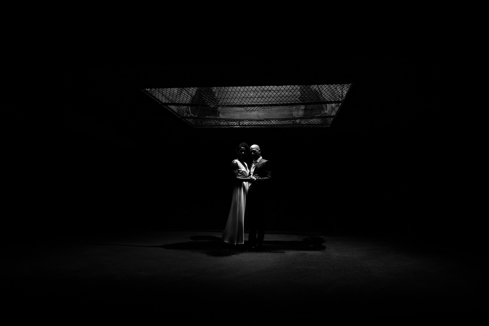 E&J Wedding session. Andrej Hicil Wedding and Portrait photographer