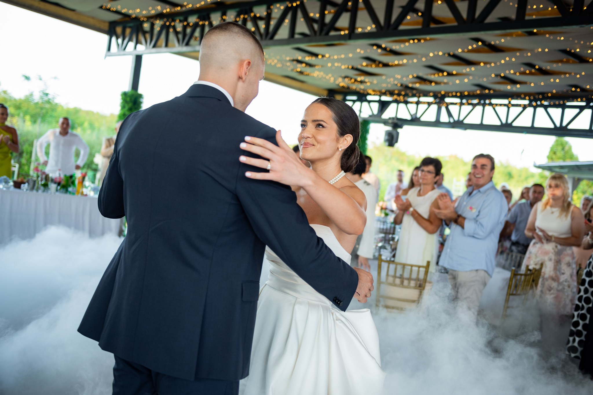 Stasa&Milan Wedding day. Andrej Hicil Wedding and Portrait photographer