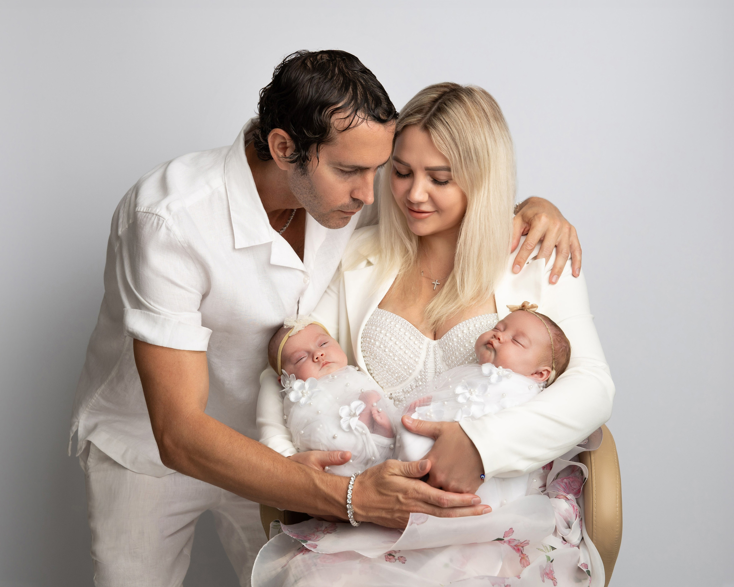 Newborn photographer Miami. Miami Family and Event Photographer