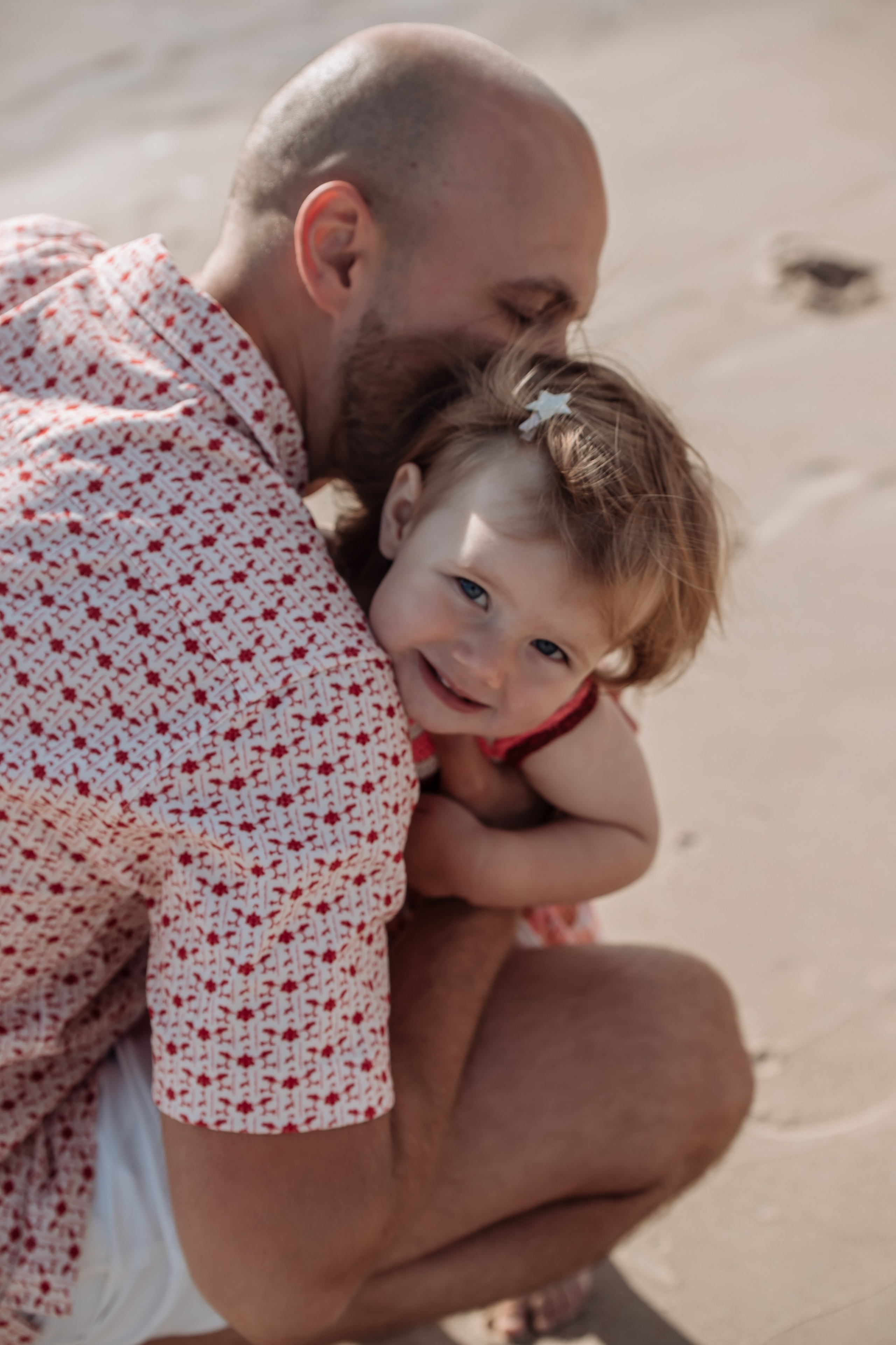 Patricija, Gytis ir Sofija. Wedding, christening and family photographers in Vilnius, Lithuania