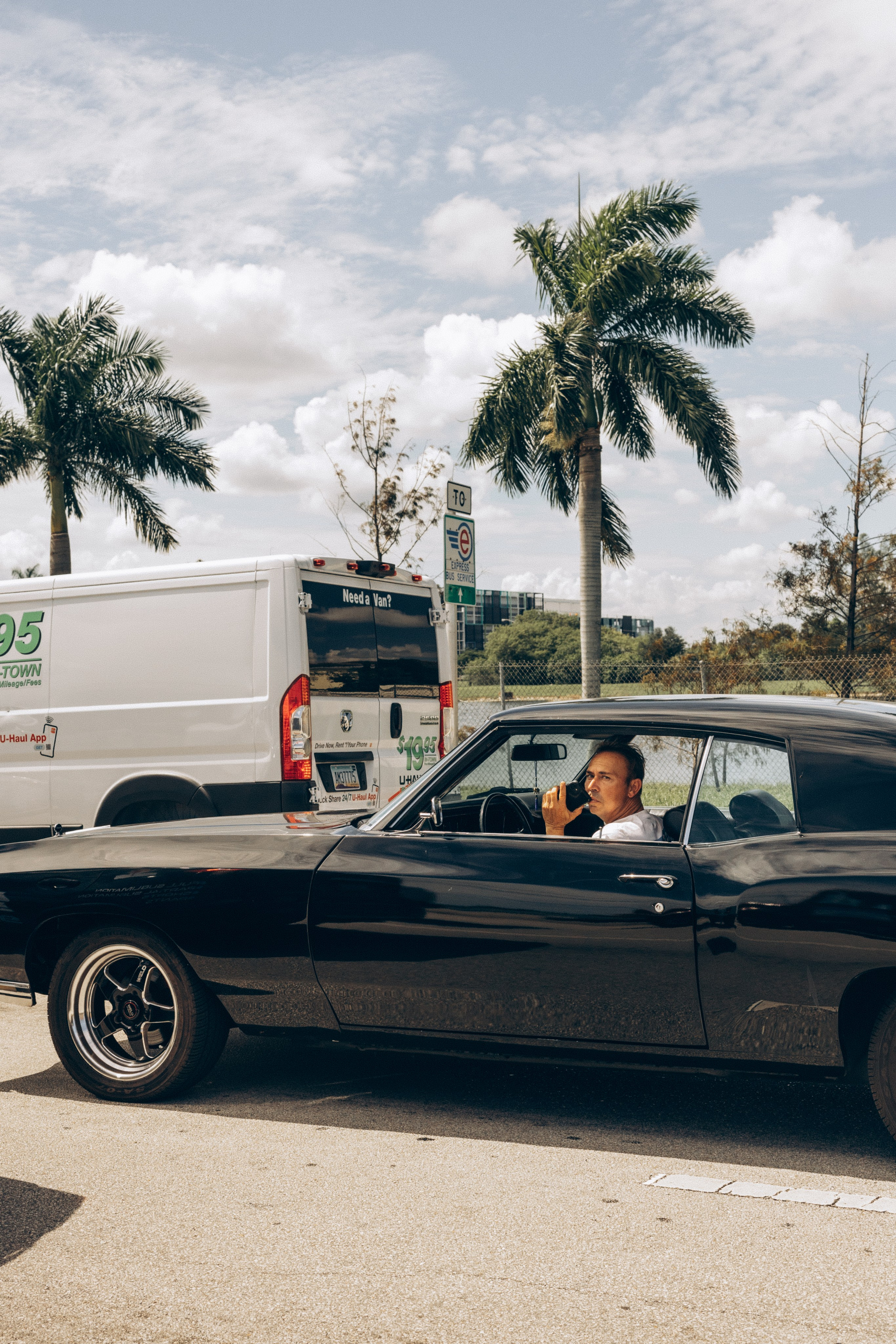 STREET. TETIANA UDOVYCHENKO PORTRAIT PHOTOGRAPHER