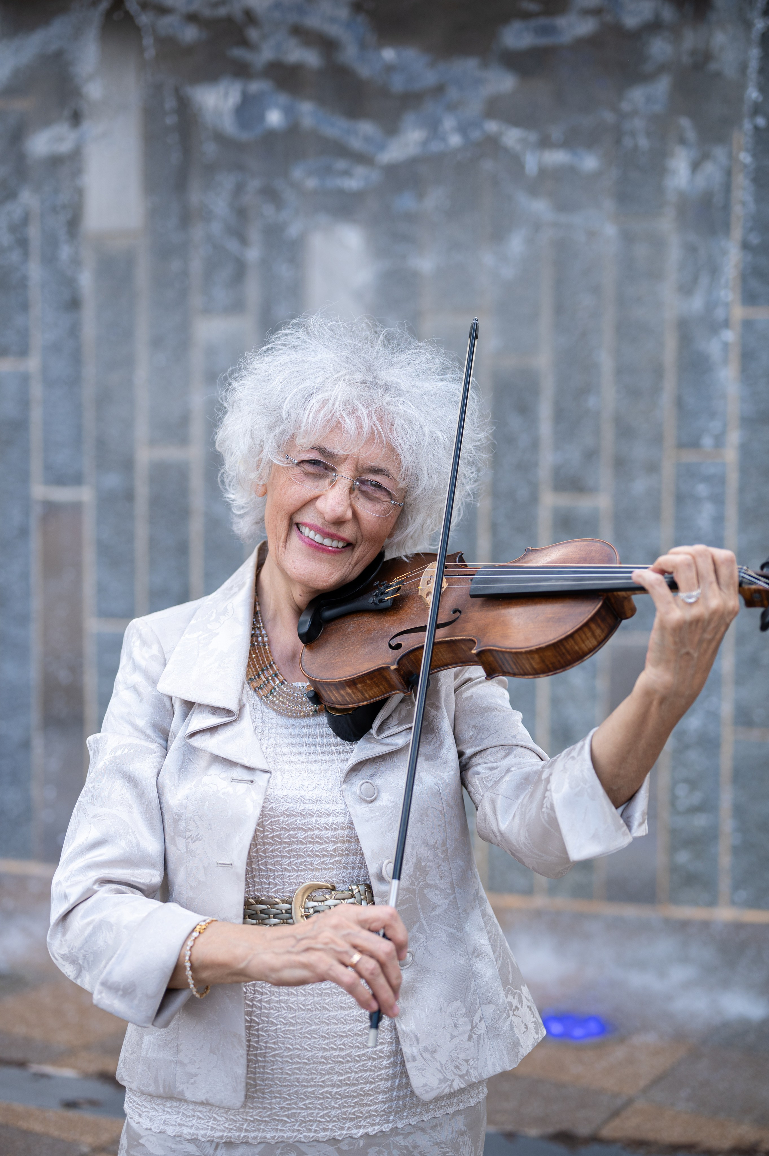 Nora. Portrait photographer in Charlotte, North Carolina