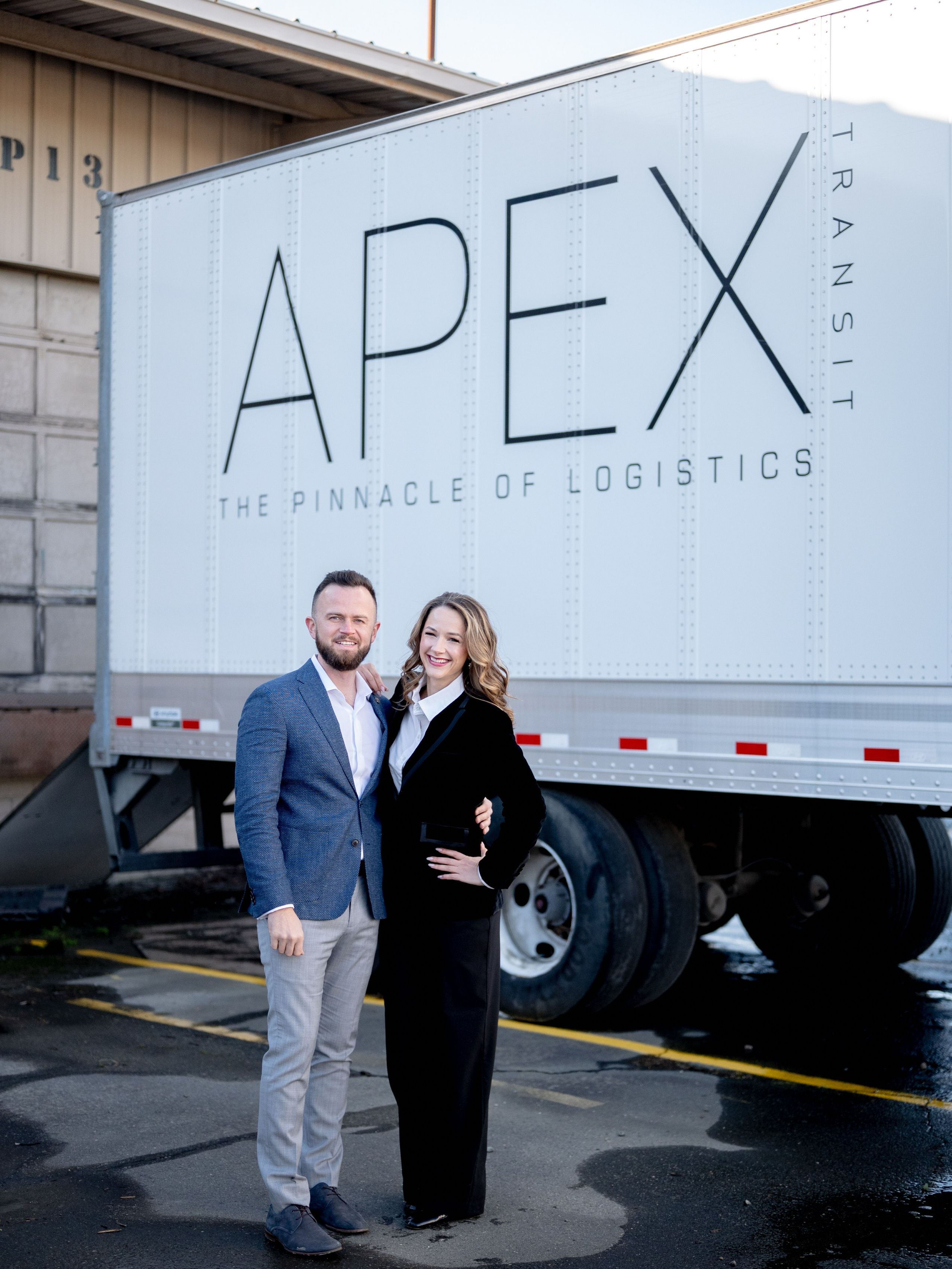 Apex. Portrait photographer in Charlotte, North Carolina