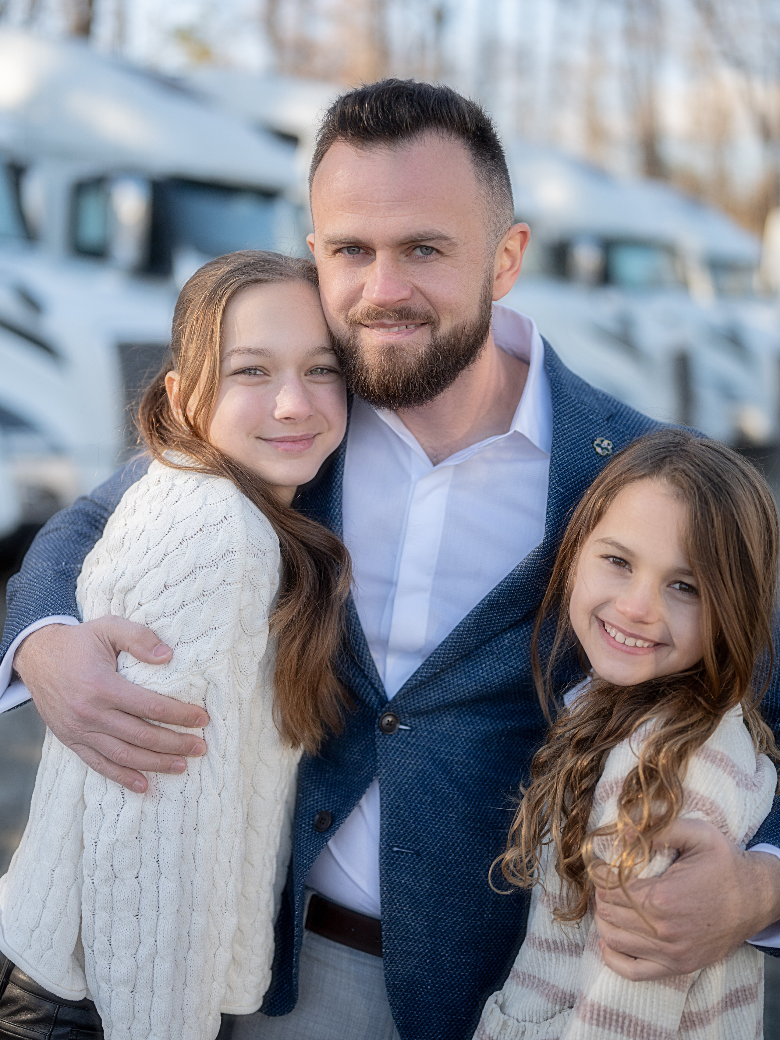 Apex. Portrait photographer in Charlotte, North Carolina