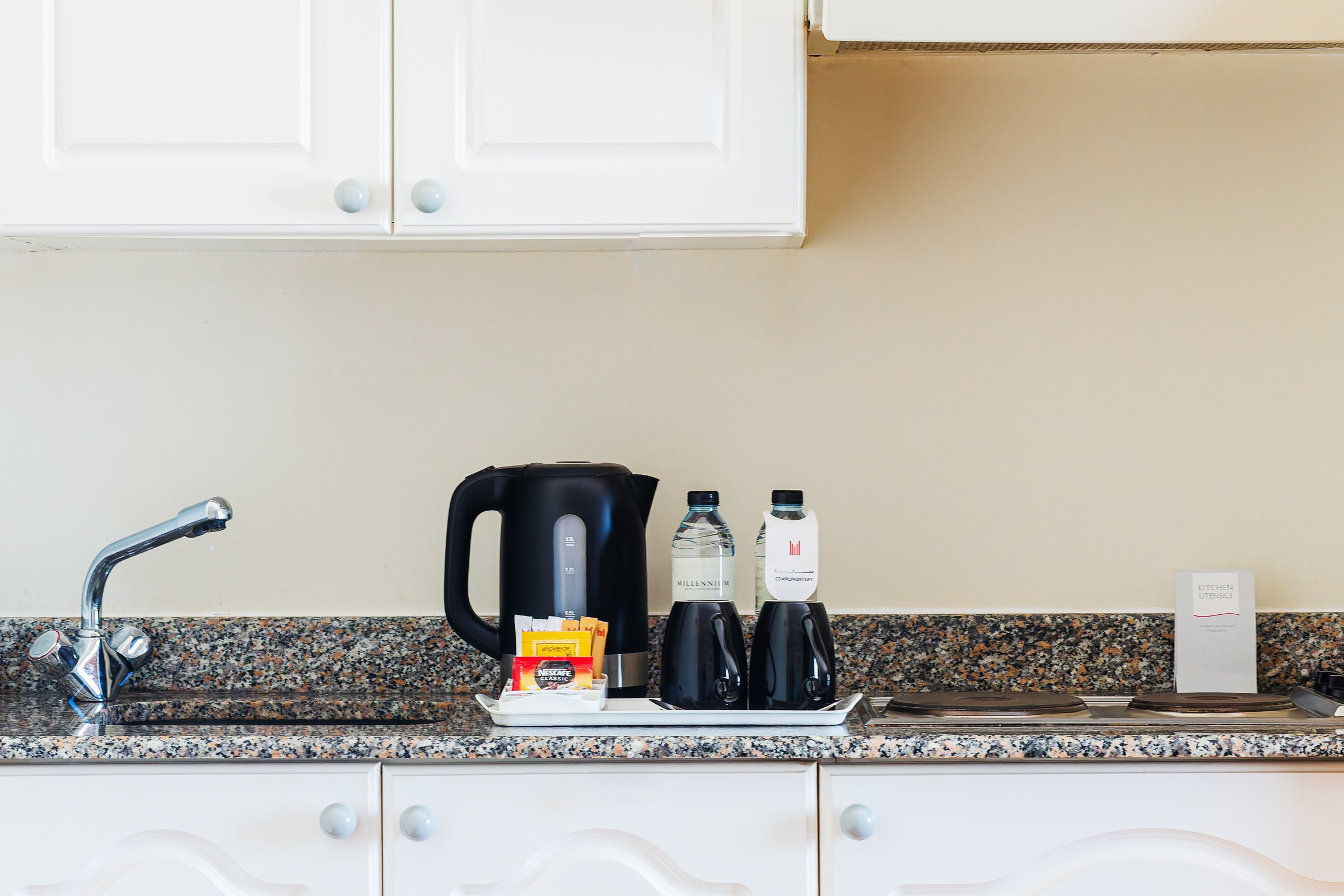 Интерьерный фотограф в Ташкенте