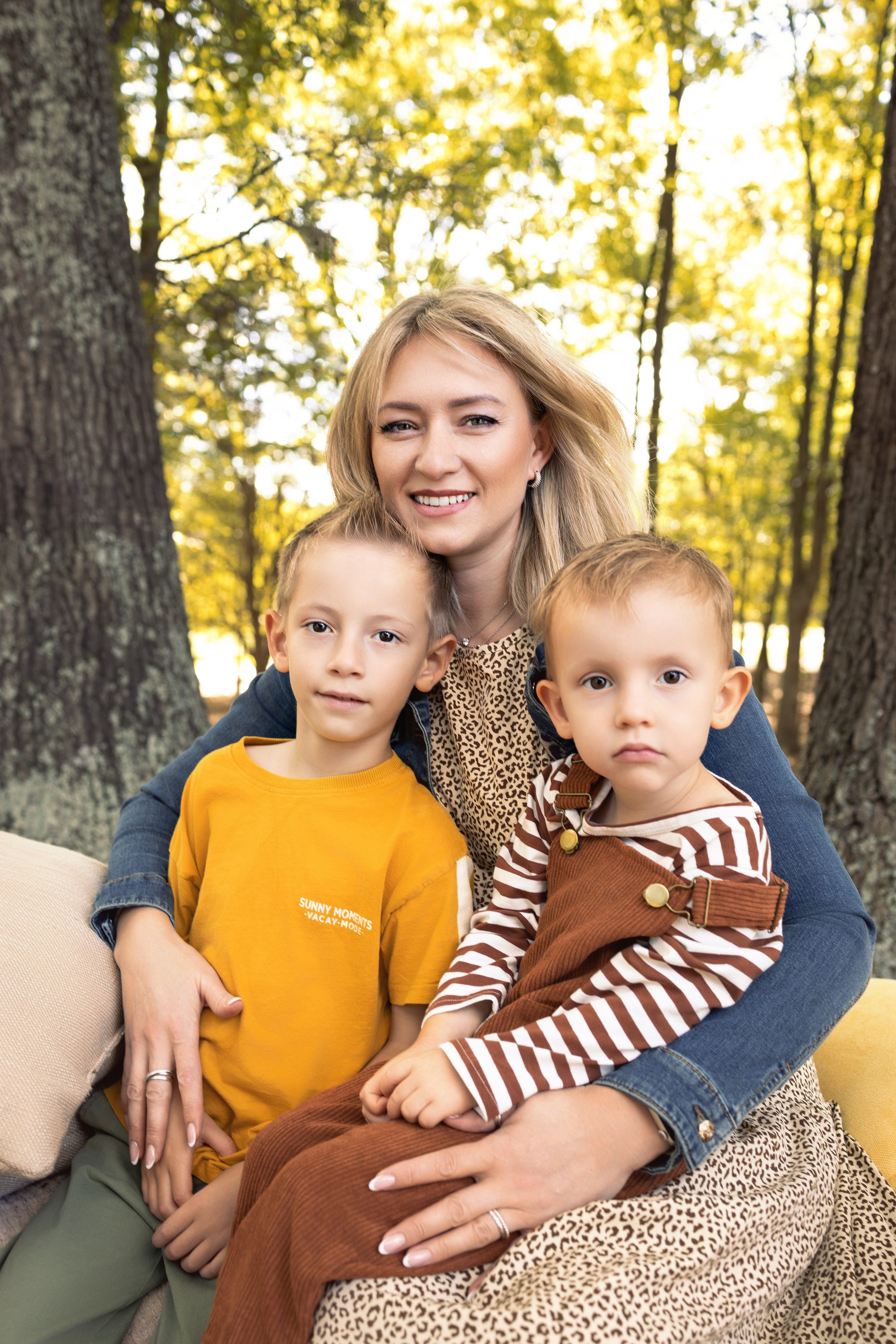 Fall photo day. Anaeliseevaphoto.com