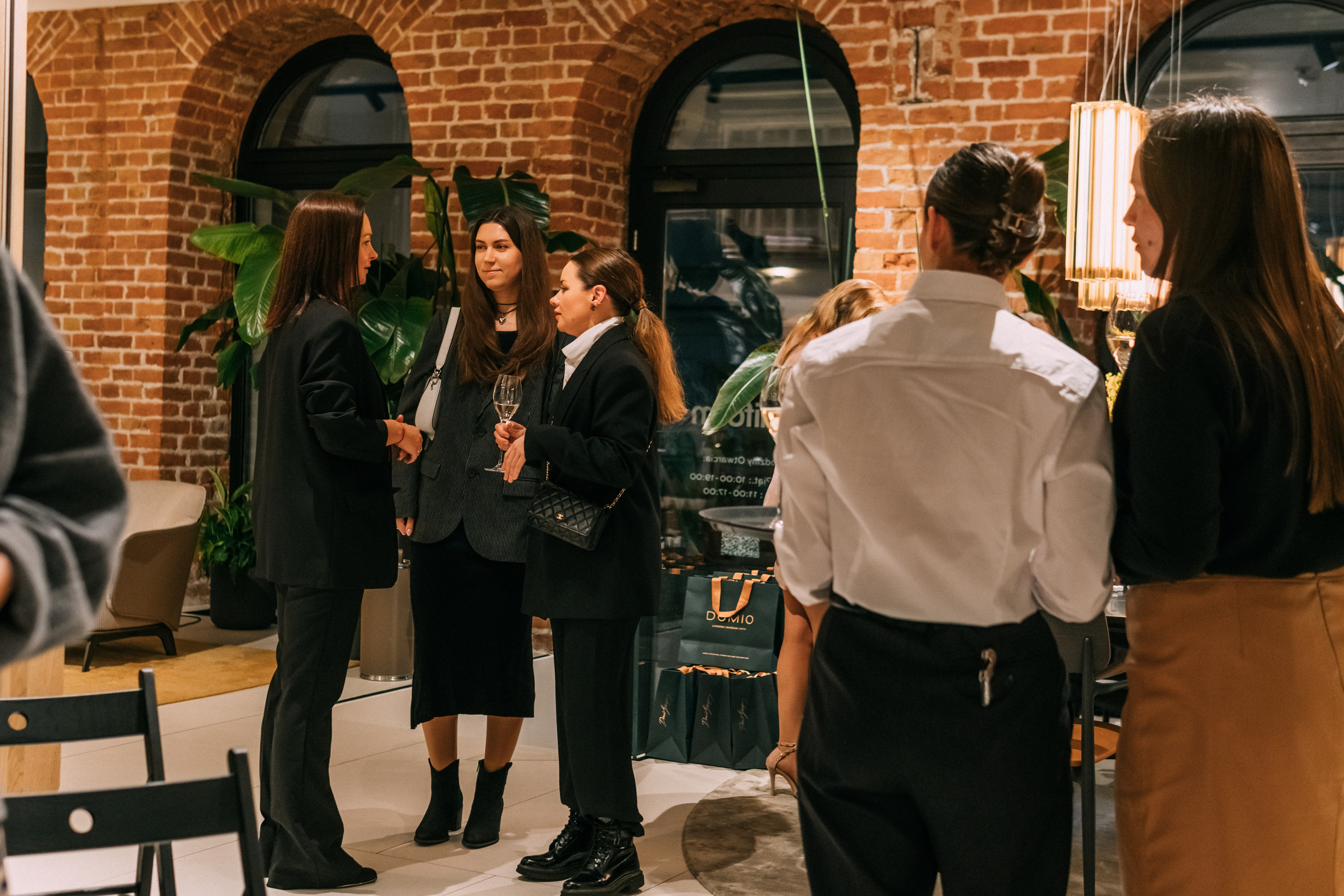 Dolce Vita Poland (Domio). Byonelove photographer in Warsaw