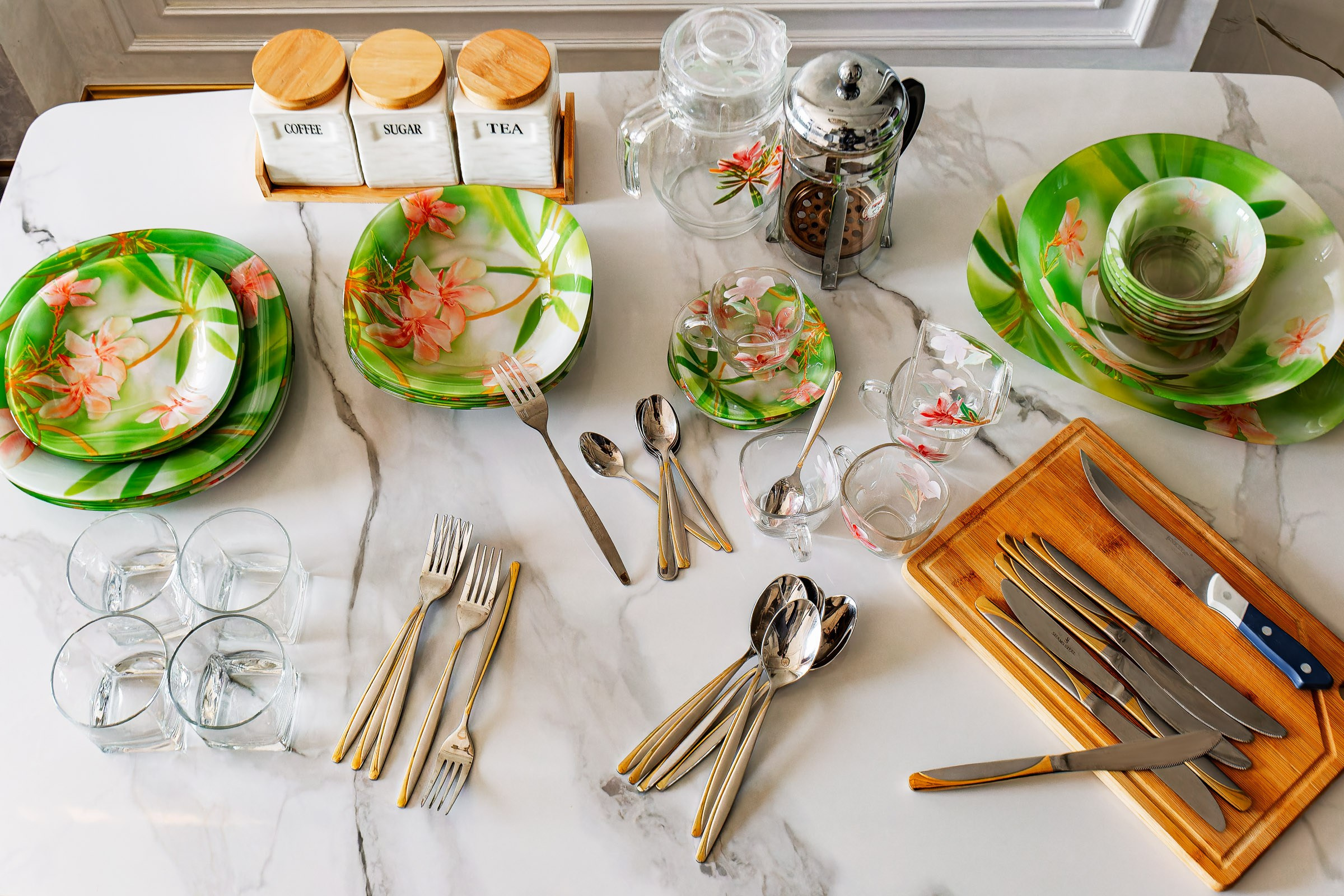 Интерьерный фотограф в Ташкенте — фотосъёмка для отелей и ресторанов