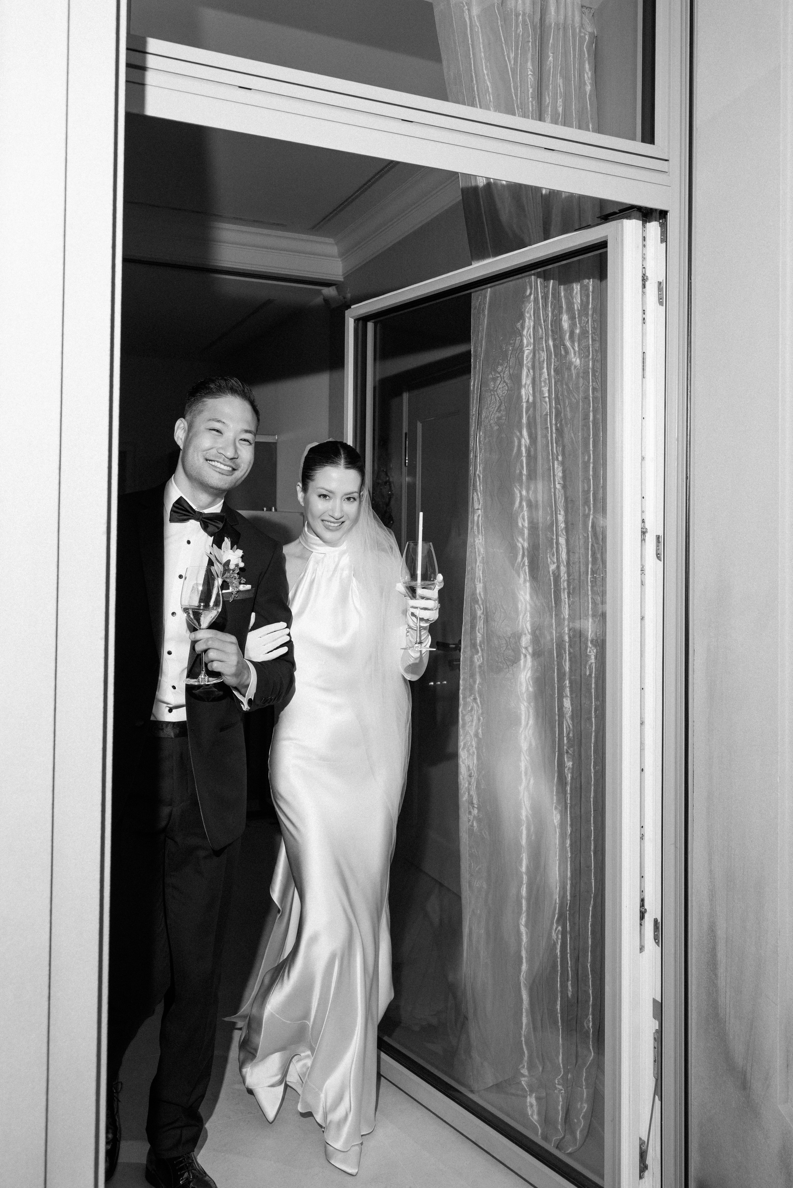 N&P. Wedding and Family Photographer Switzerland and Italy. Valeria Diaz