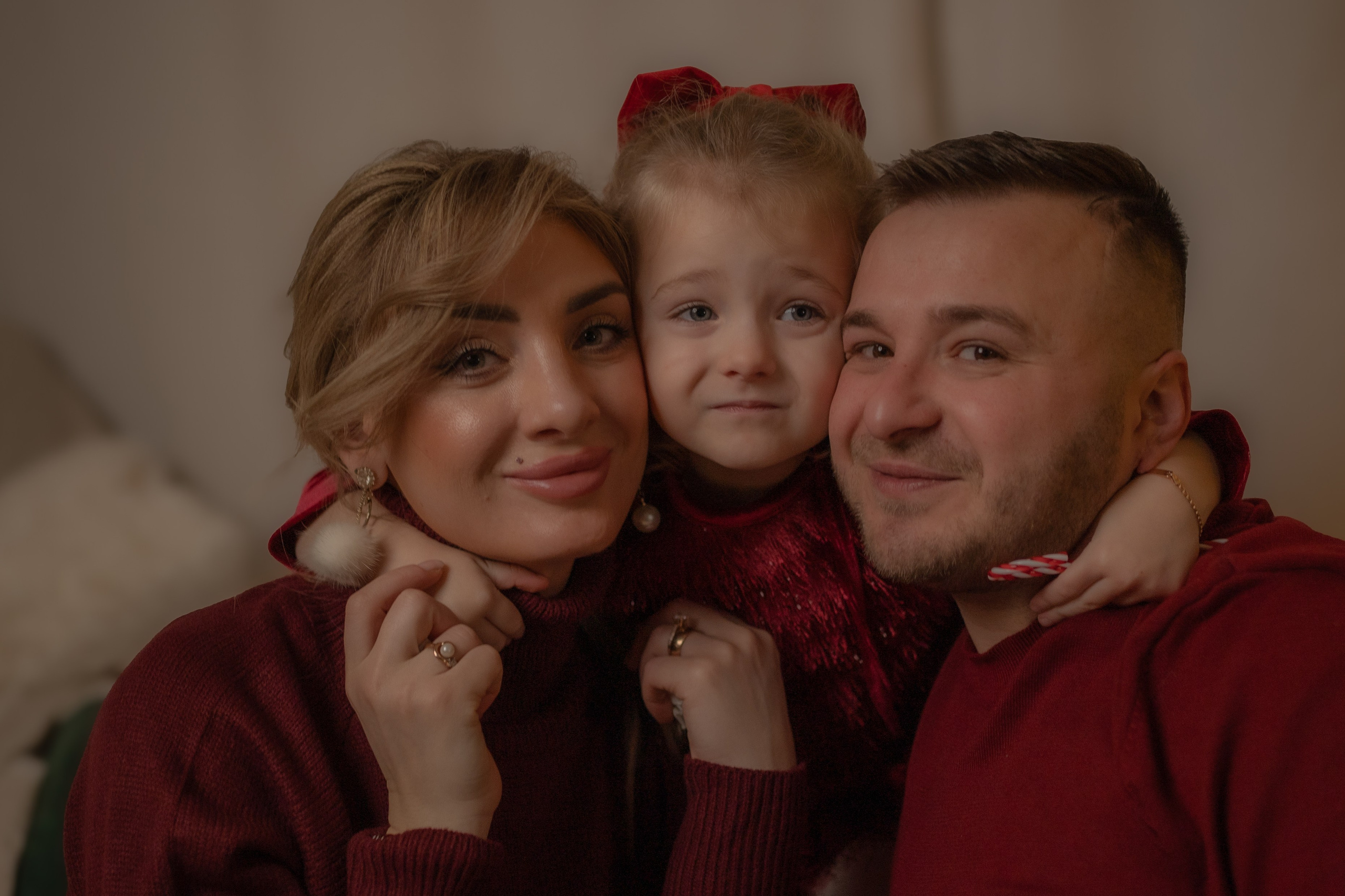 Family Photographer Dublin | Outdoor & InHome Sessions. Newborn, Maternity & Family Photographer Dublin | Ana Boicenco