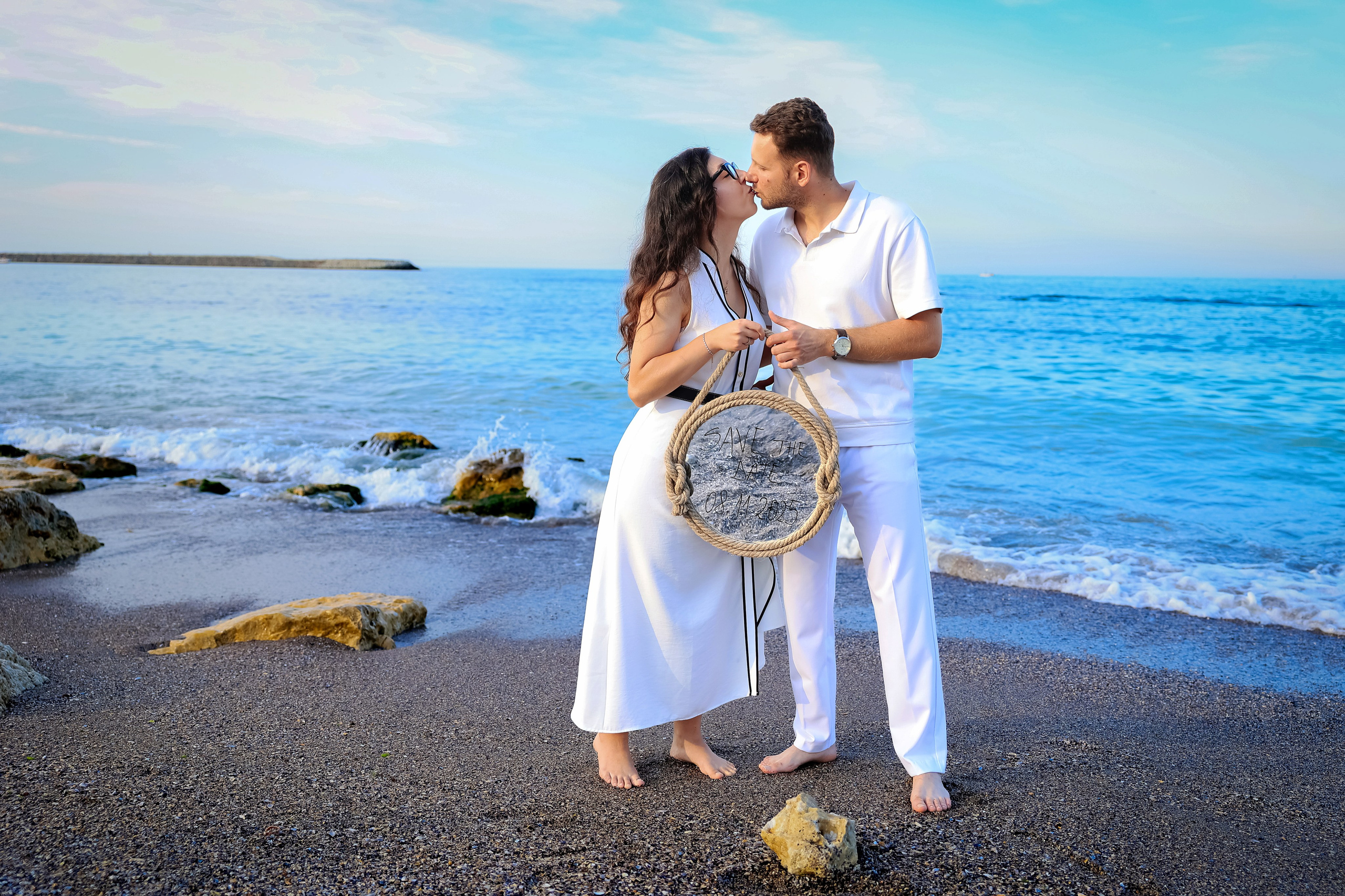 Alex & Oana. Moments By Gub