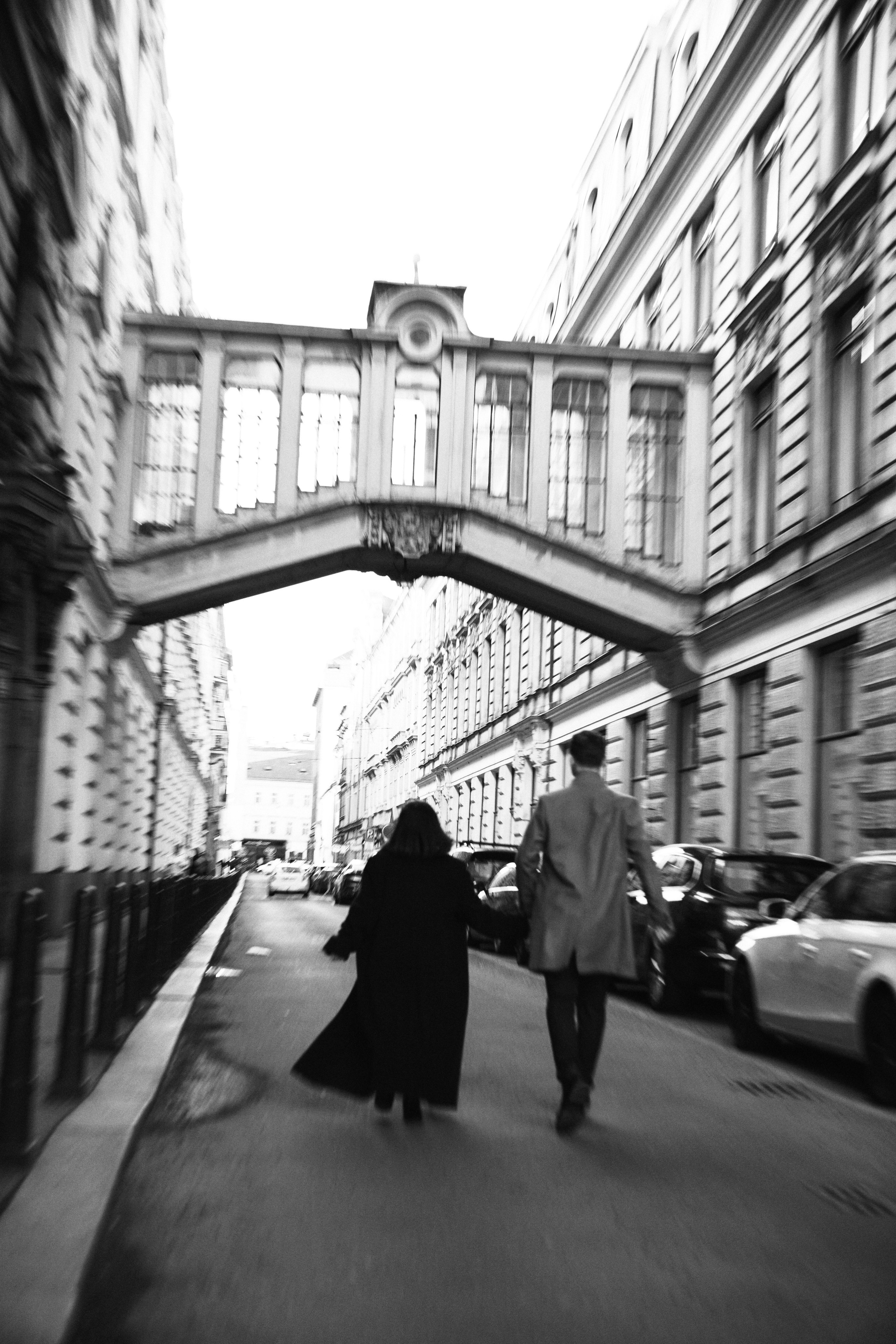 Фото для пары, фотосессия для двоих, лав стори в Праге, фотосъемка. Фотограф в Праге, Брно Елена Федоренко / Photographer Elena Fedorenko