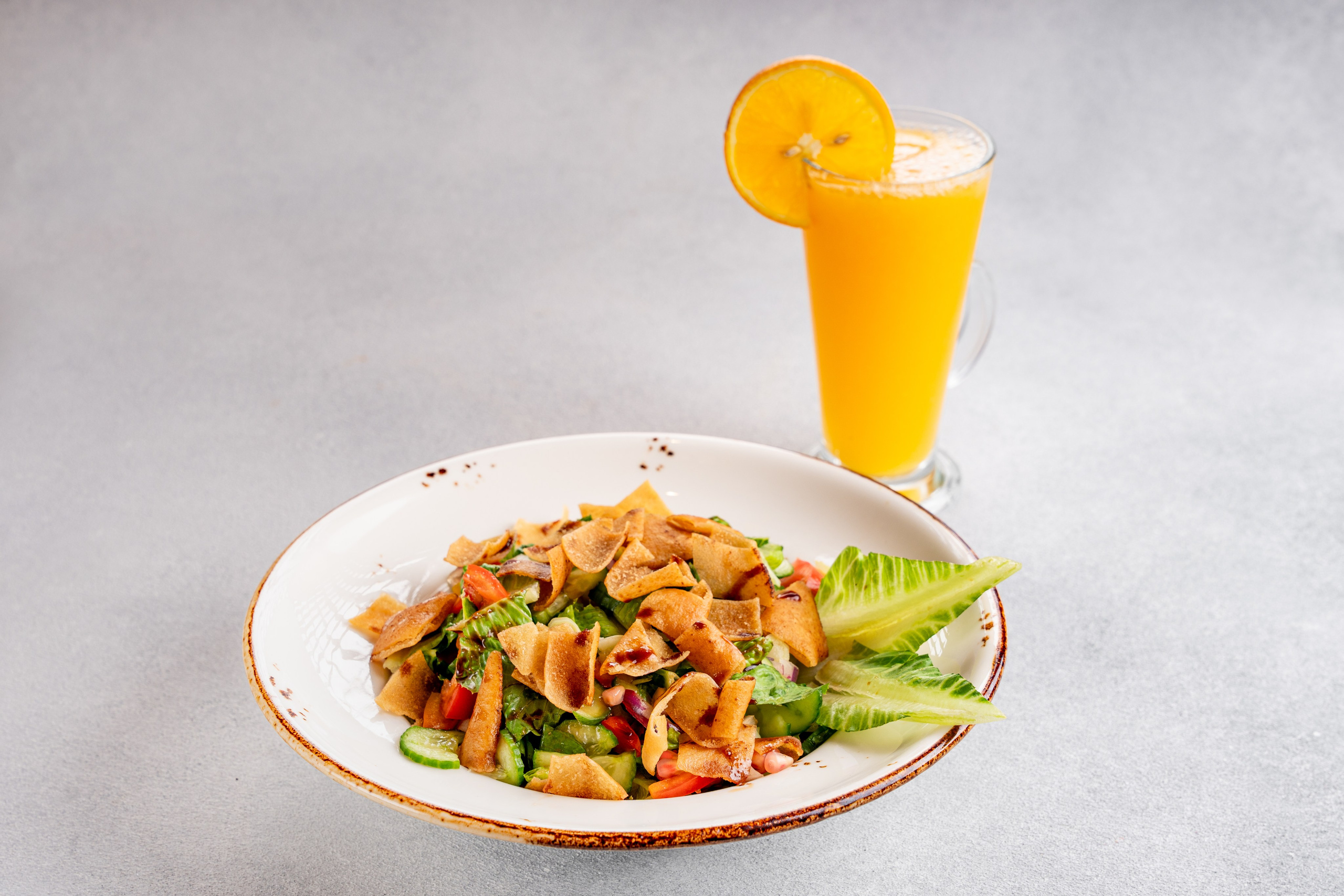 FOOD PHOTO. Photo and video production. Editing & retouching services. Training