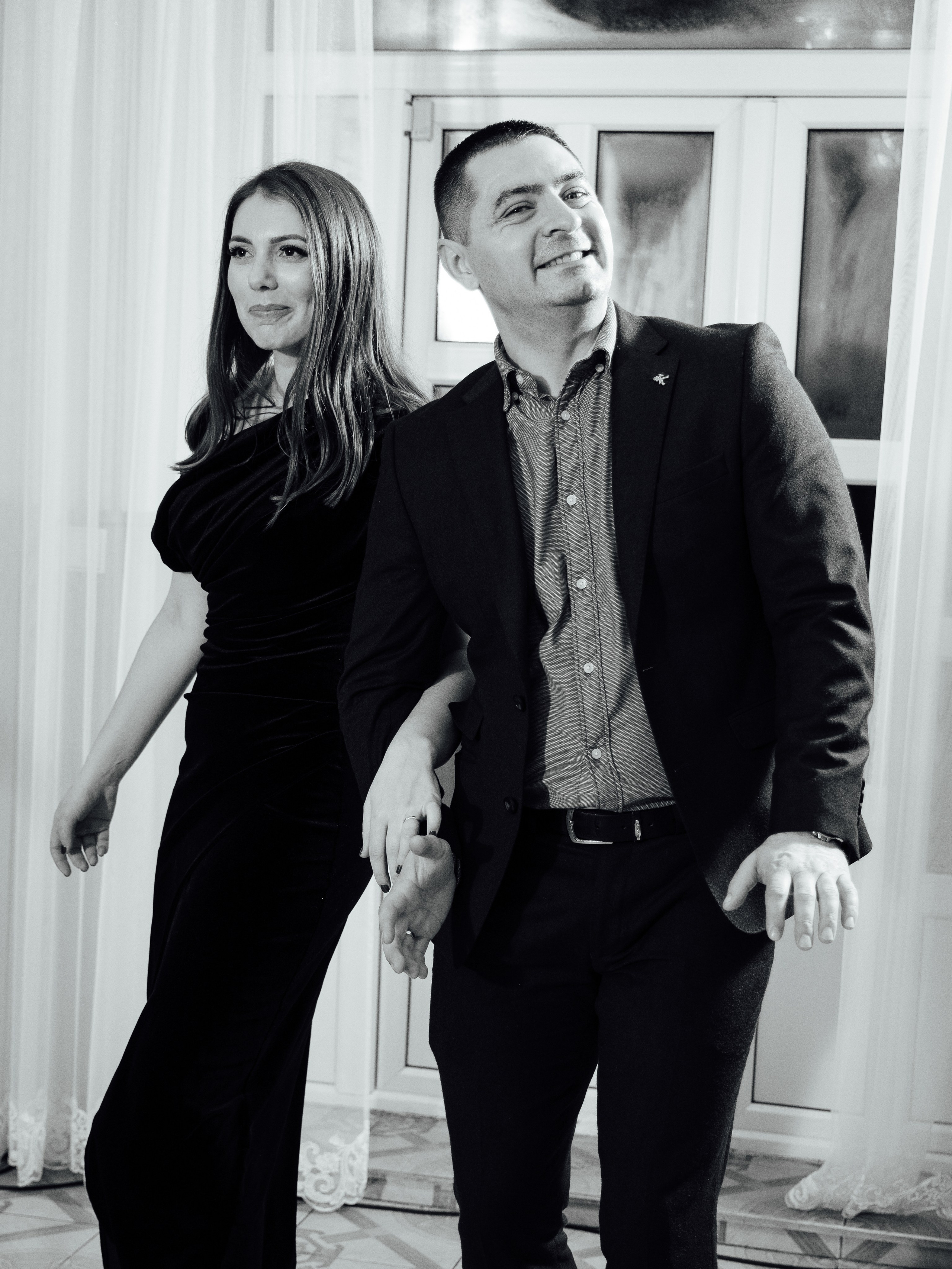 Cumetrie. Свадебный Фотограф, Детский и семейый Фотограф Молдова