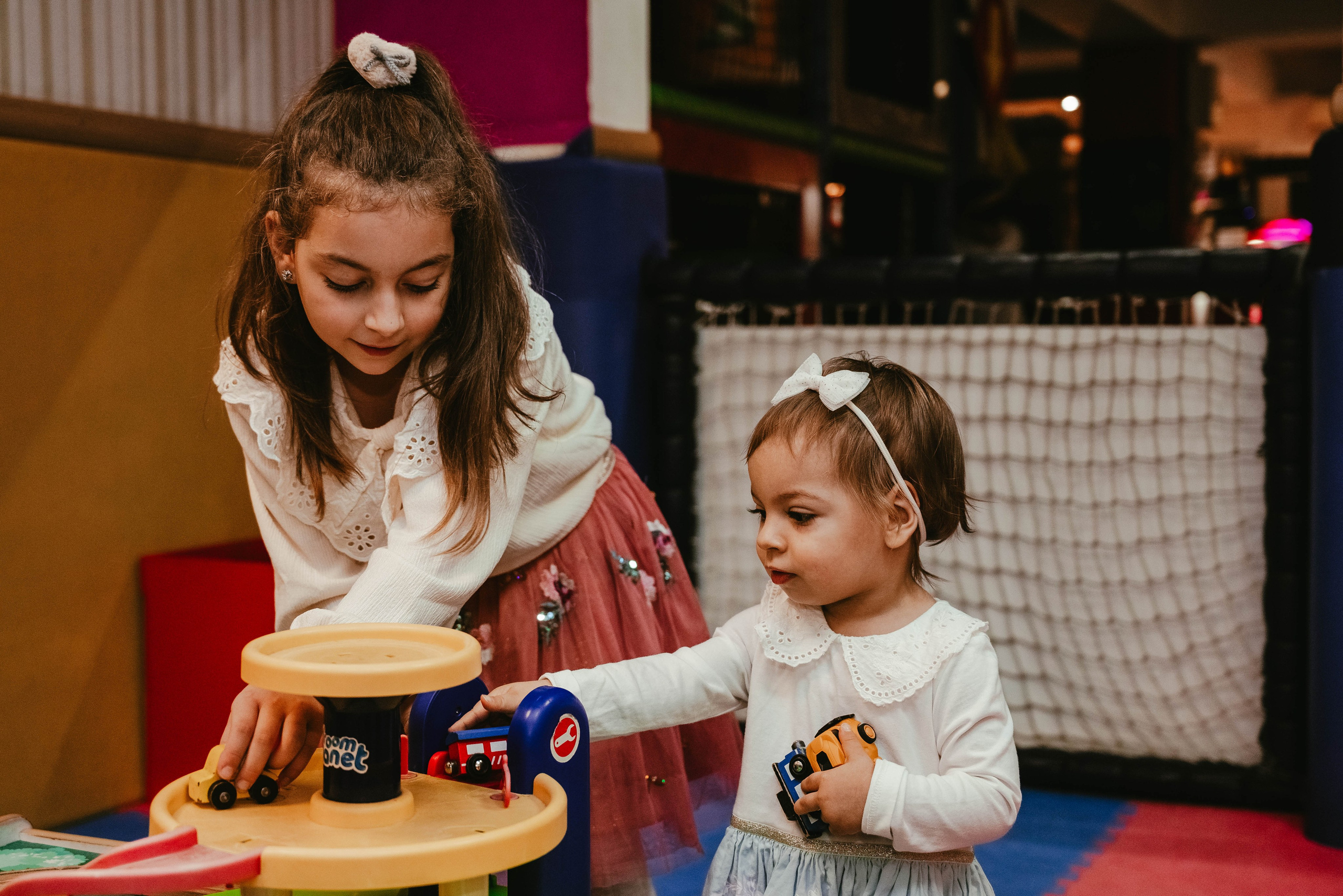 Lazar 8. rođendan. Dečiji i porodični fotograf