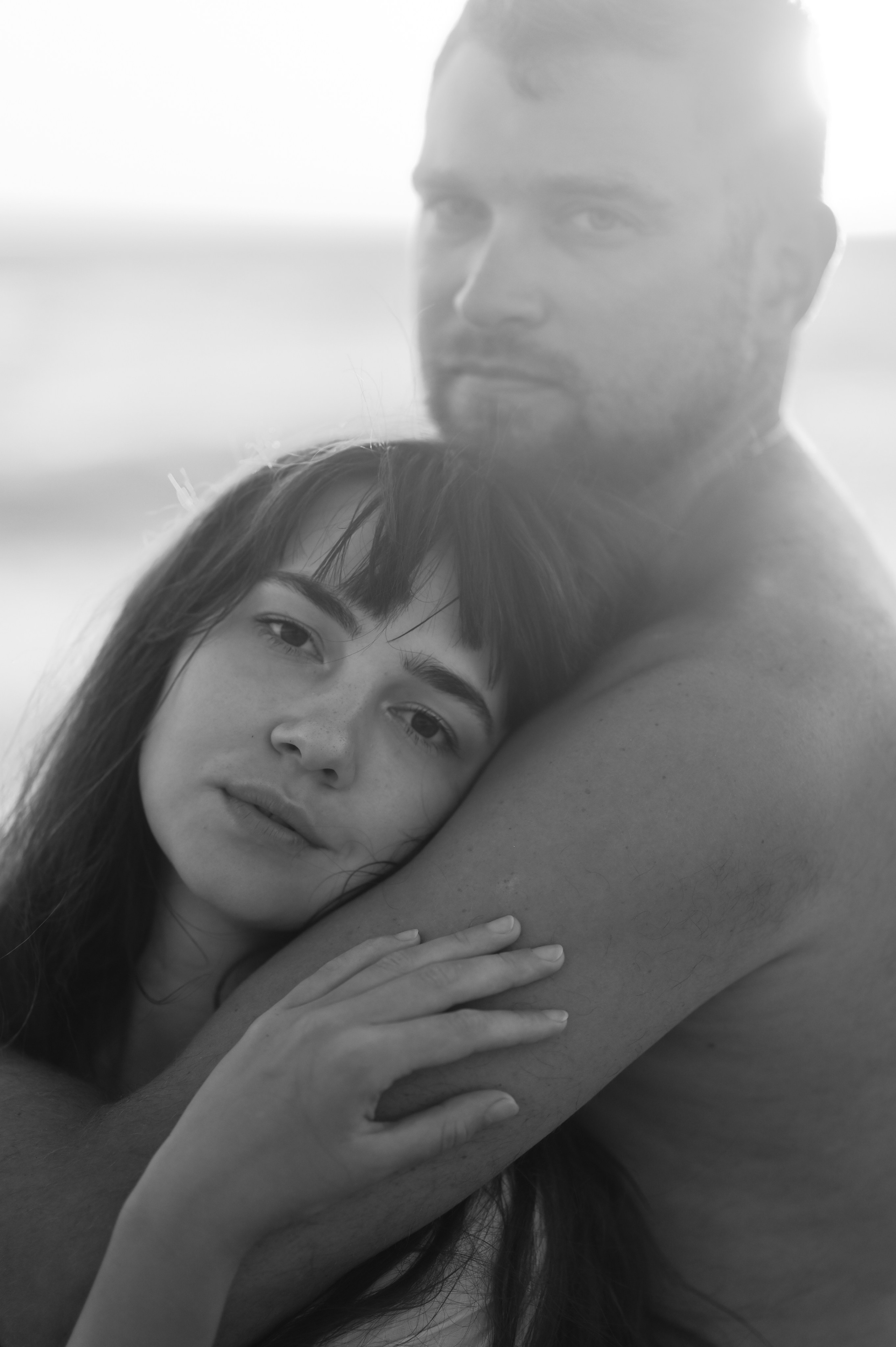 Love Story Photoshoot Rhodes. Photographer in Rhodes Island