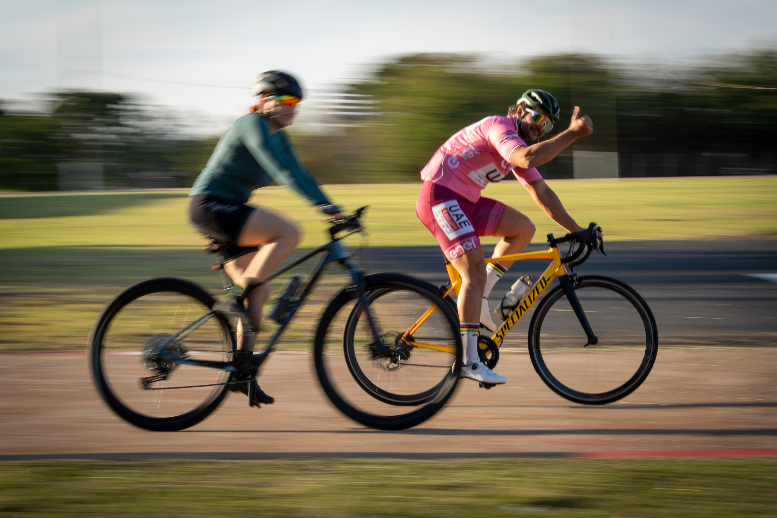 Esportes. FabianoPhotography