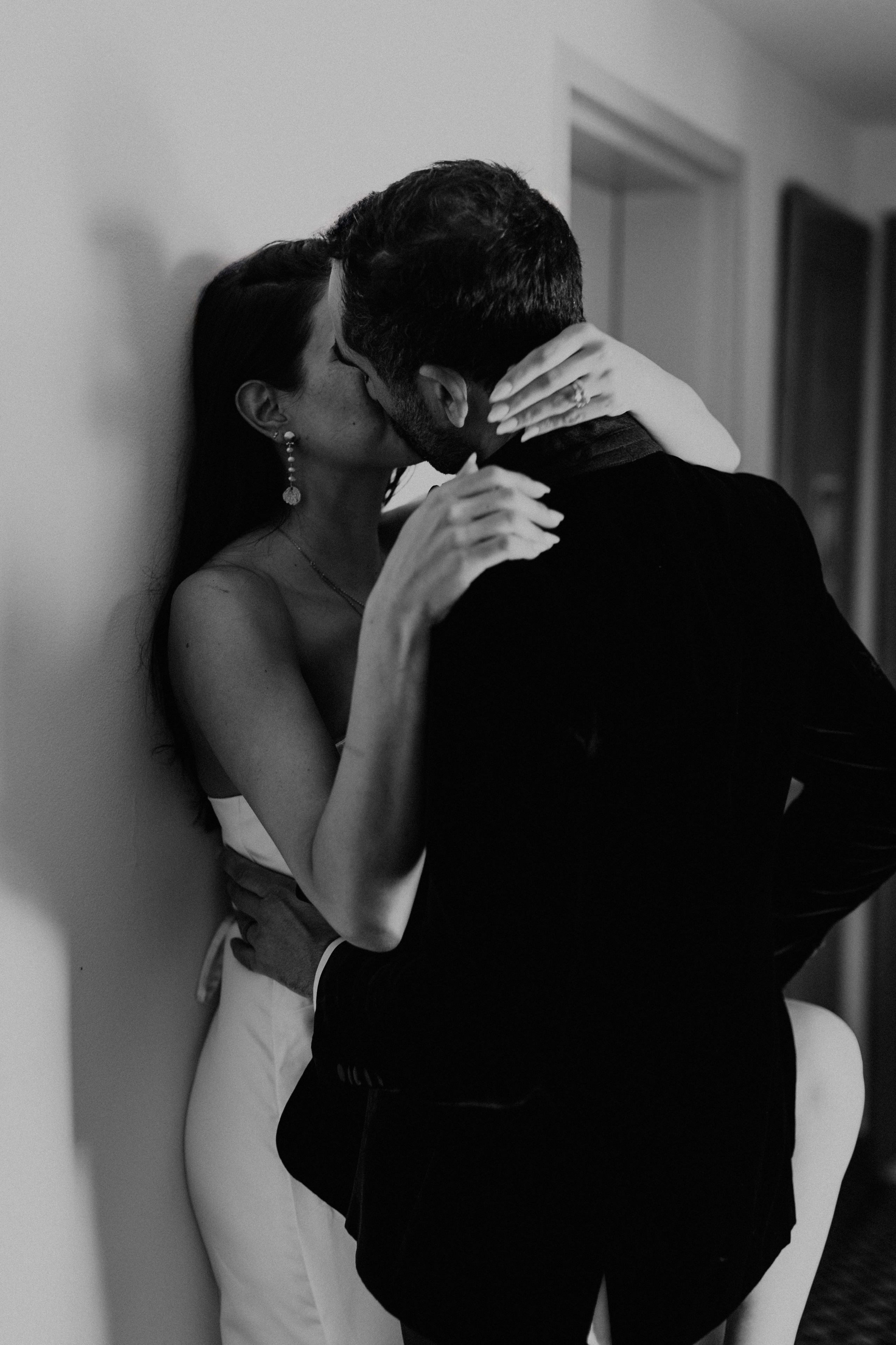 Couples. Destination Wedding photographer in Sharm el Sheikh, Egypt