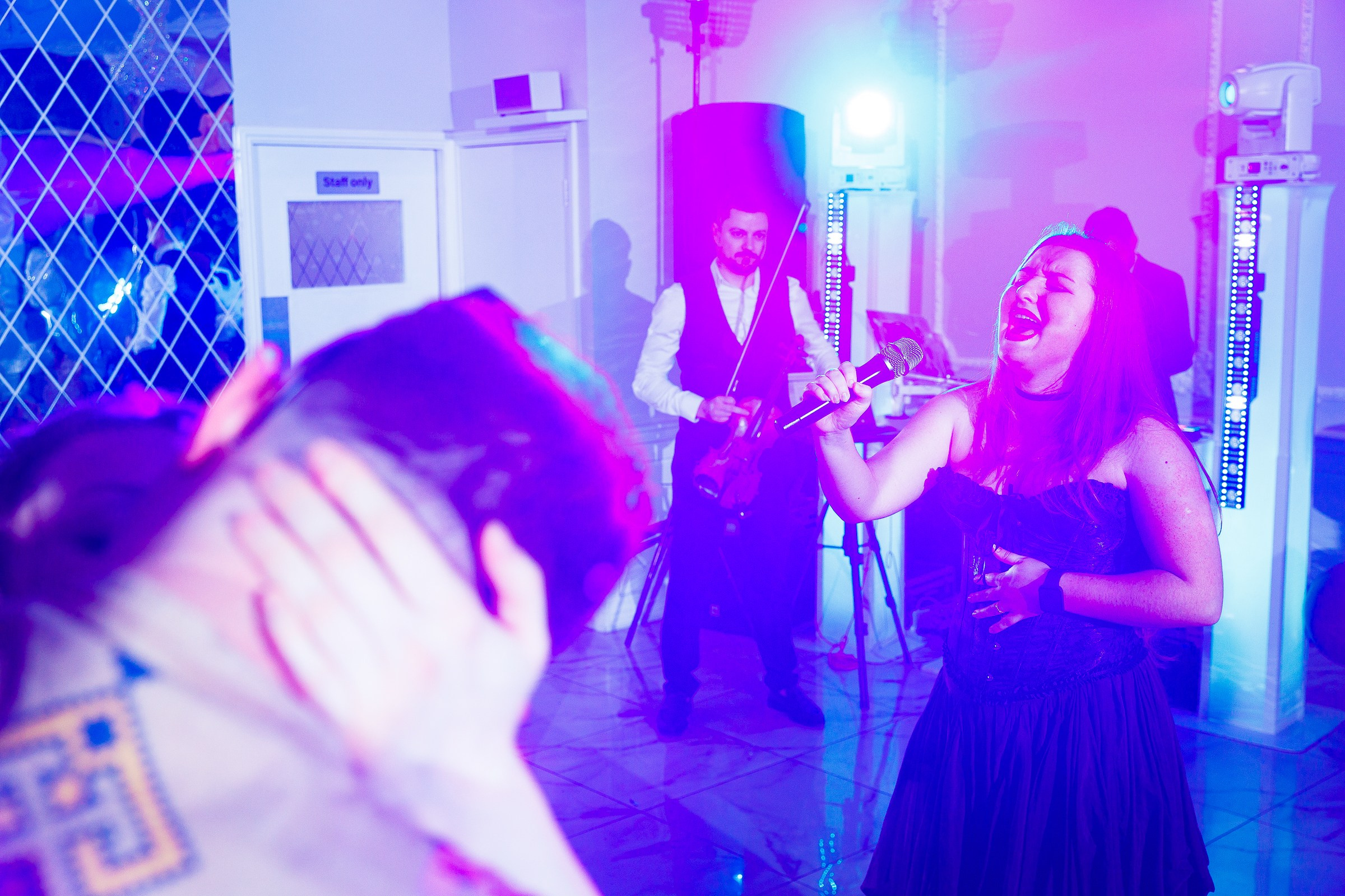 Parties. Https://valeriubriciuc.com/