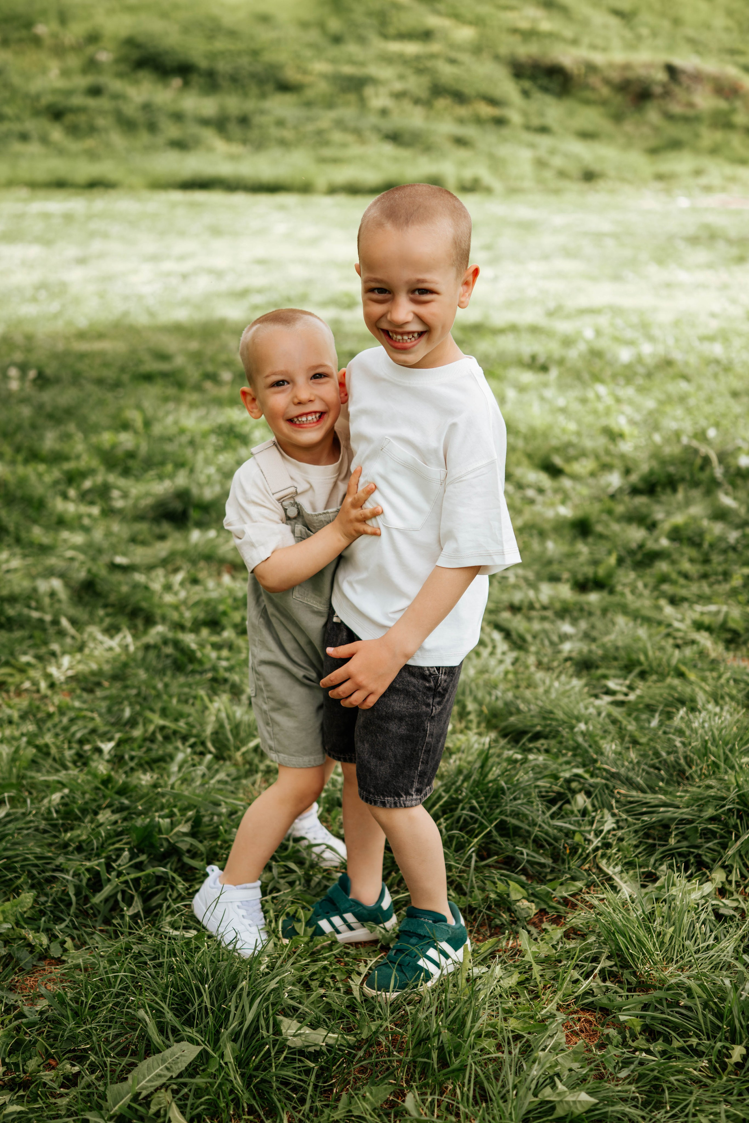 Vukan - rođendansko fotografisanje. Dečiji i porodični fotograf
