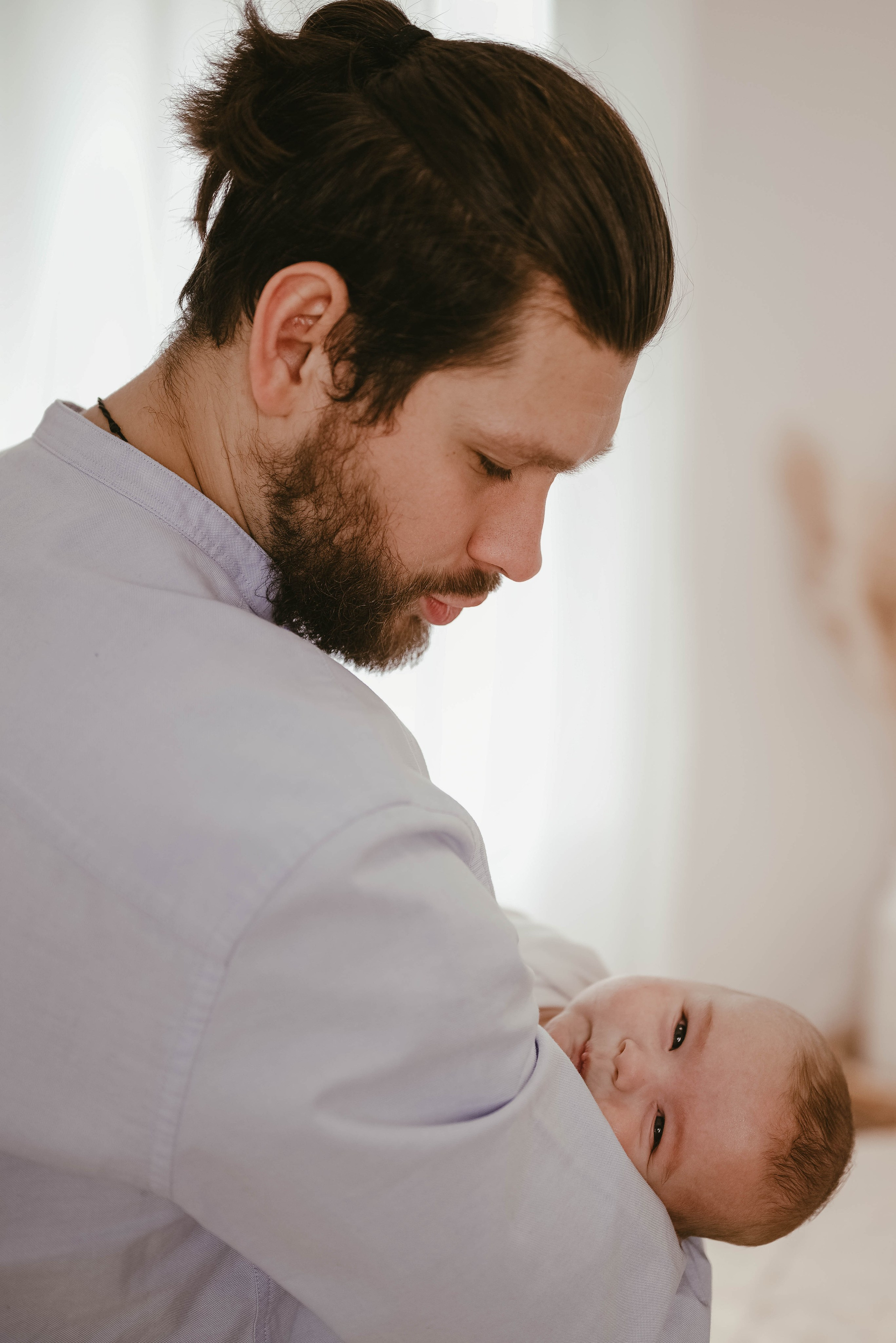 Oleg - porodično fotografisanje. Dečiji i porodični fotograf