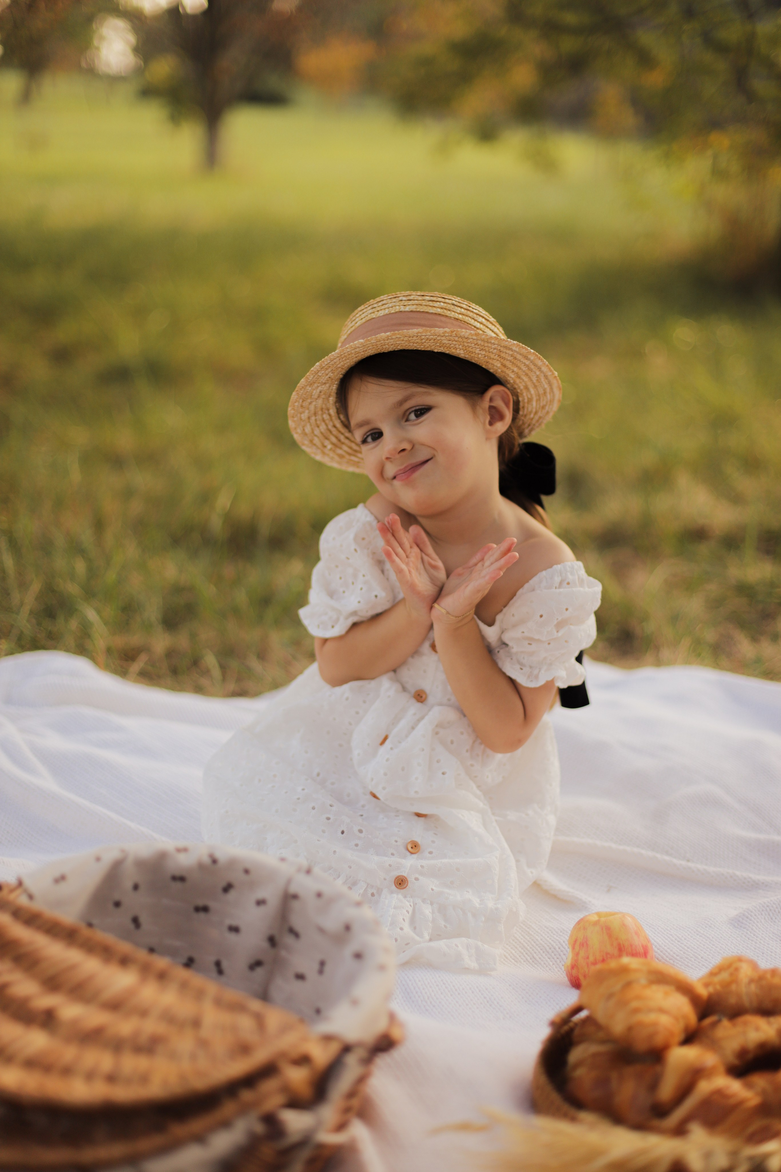 Family Shooting. LUCIA KOVA I photographer